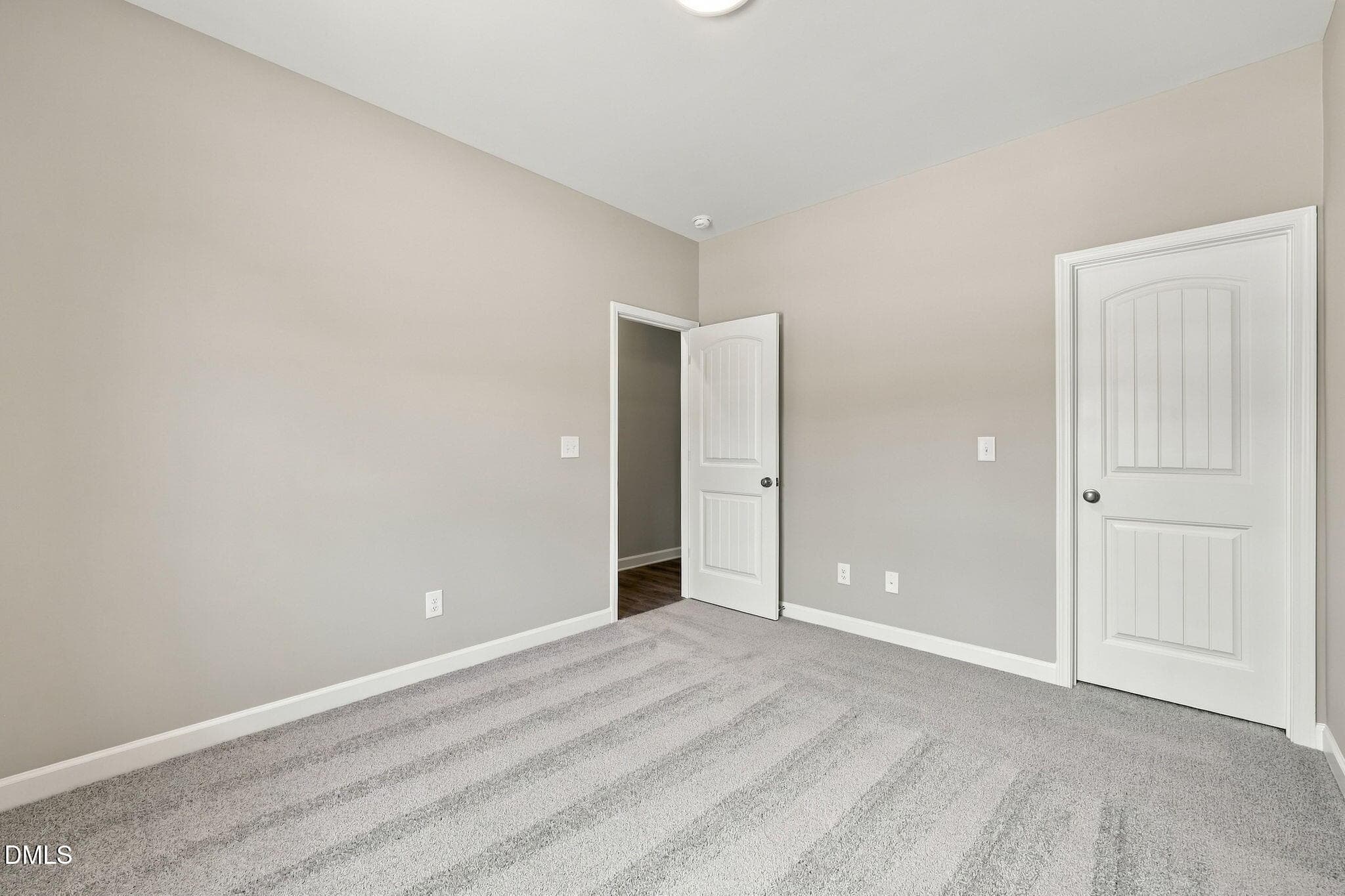 50-web-or-mls-IMG_0087 - 55 Kettle Creek Drive, Zebulon, NC 27597