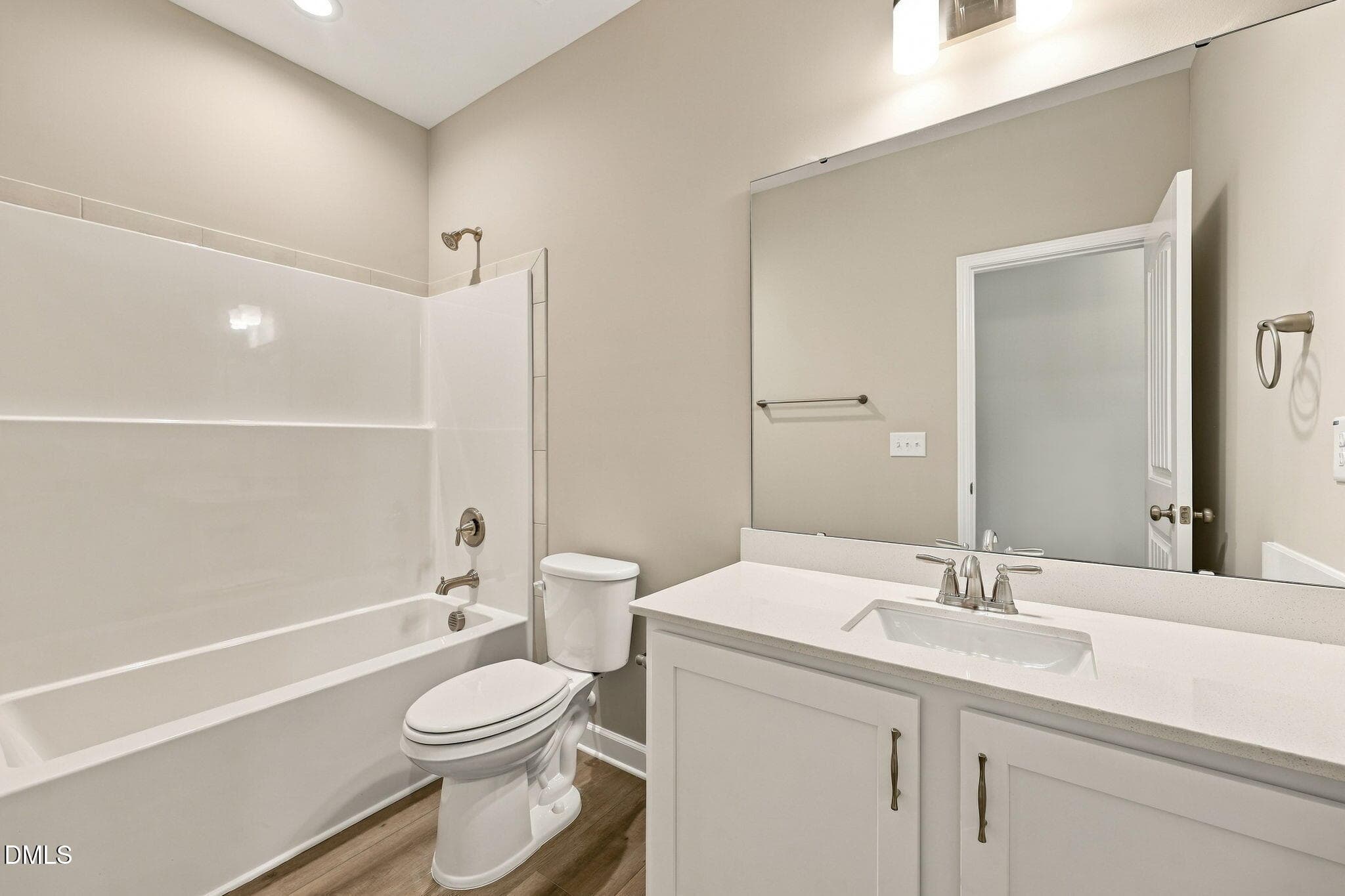 51-web-or-mls-IMG_0090 - 55 Kettle Creek Drive, Zebulon, NC 27597