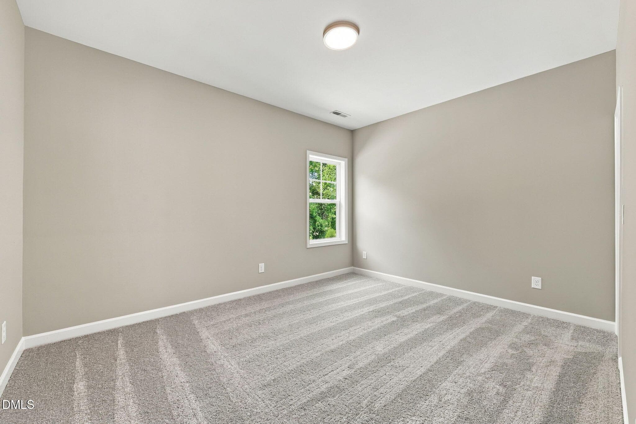 52-web-or-mls-IMG_0093 - 55 Kettle Creek Drive, Zebulon, NC 27597