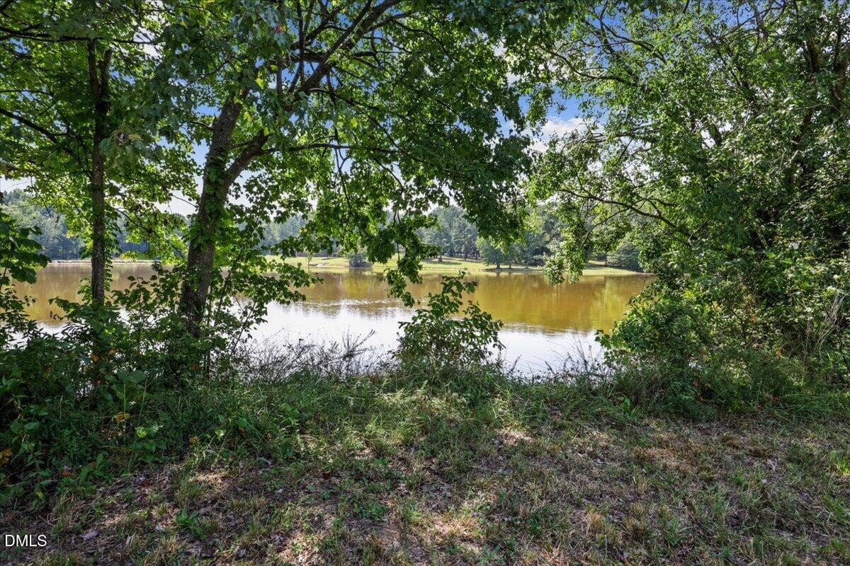 05-6572 NC Hwy 231-5 - 6572 Nc-231, Middlesex, NC 27557