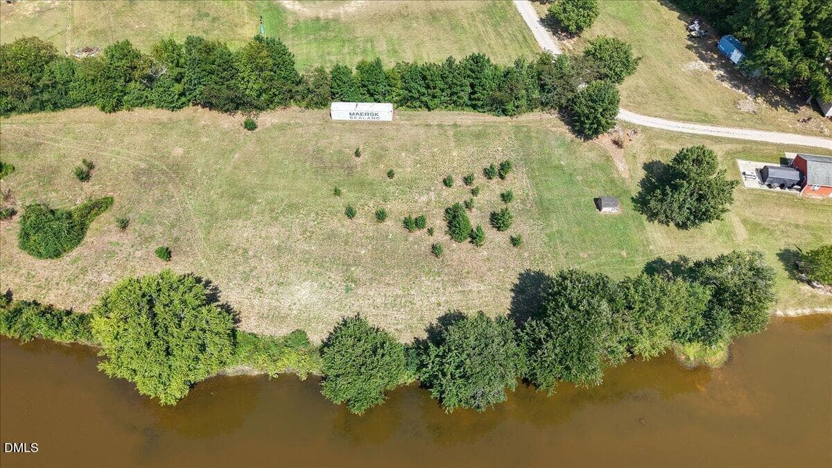 07-6572 NC Hwy 231-7 - 6572 Nc-231, Middlesex, NC 27557