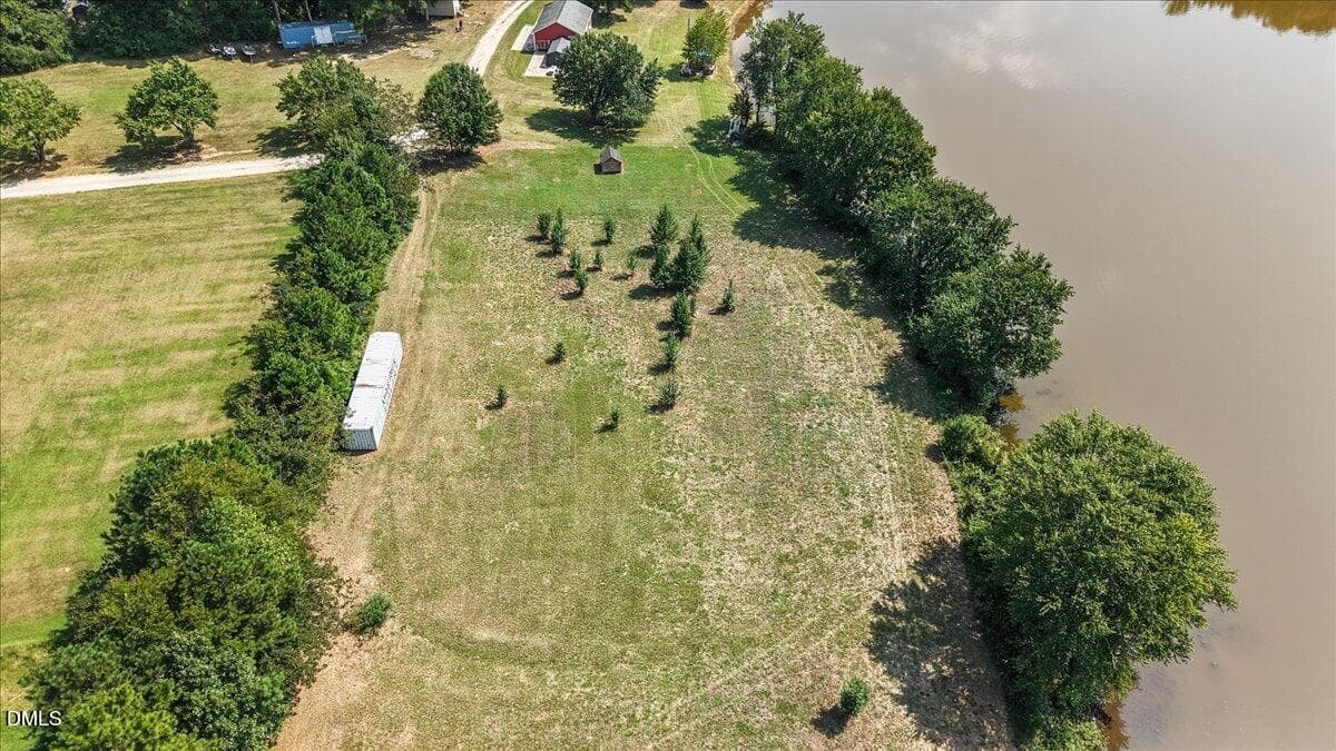 12-6572 NC Hwy 231-12 - 6572 Nc-231, Middlesex, NC 27557
