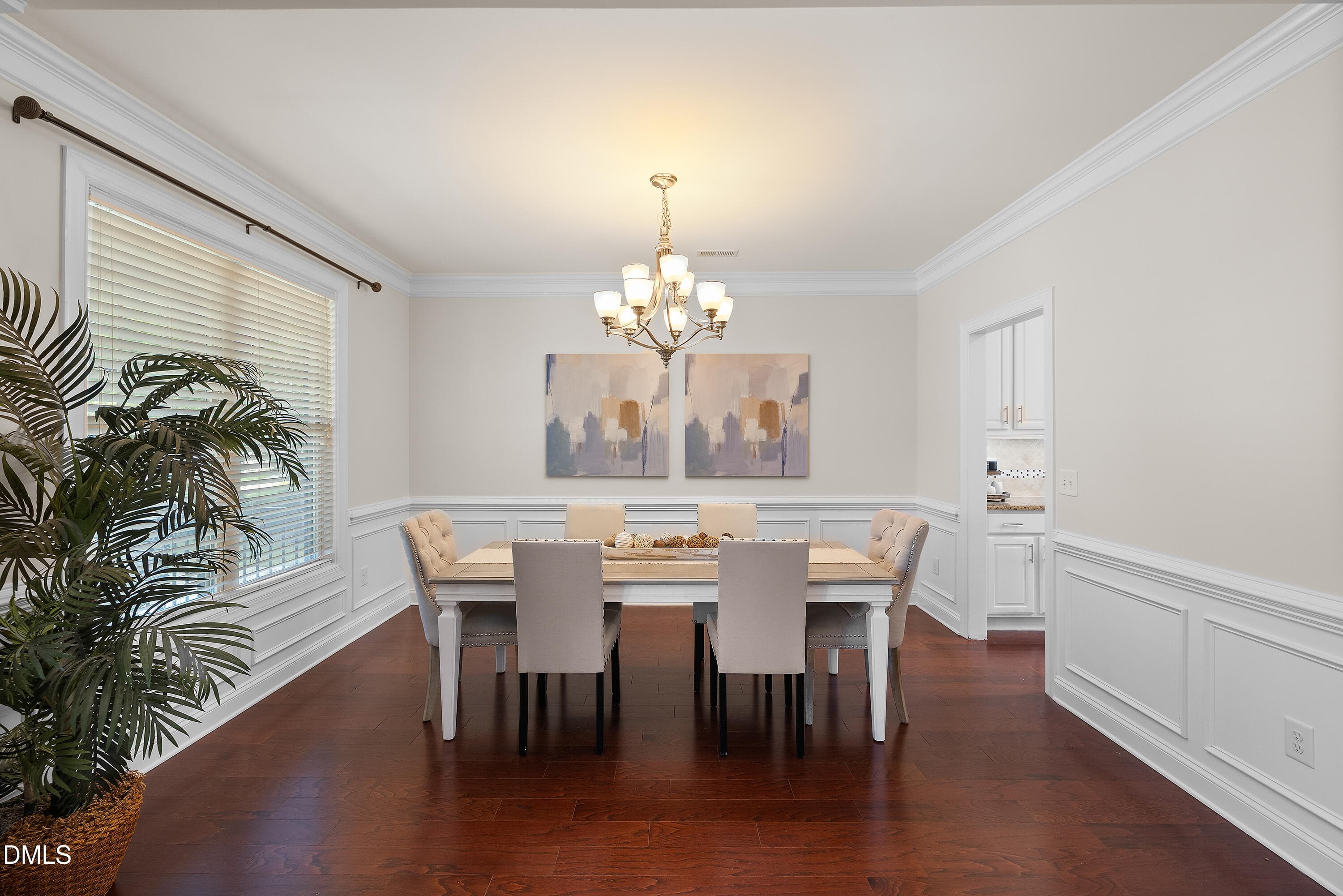 11-5032 Trembath Ln_3530 - 5032 Trembath Lane, Cary, NC 27519
