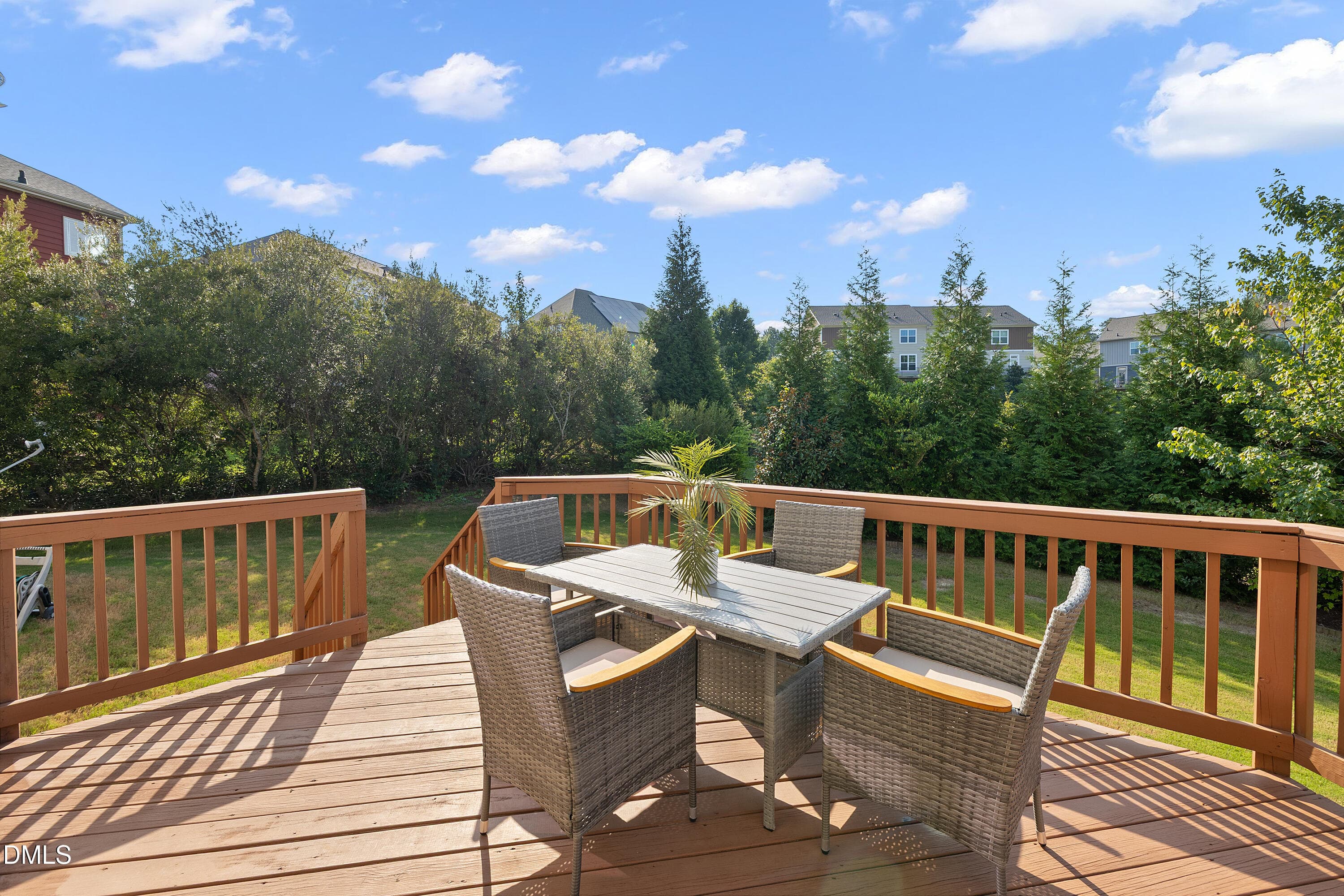 59-5032 Trembath Ln_3782 - 5032 Trembath Lane, Cary, NC 27519