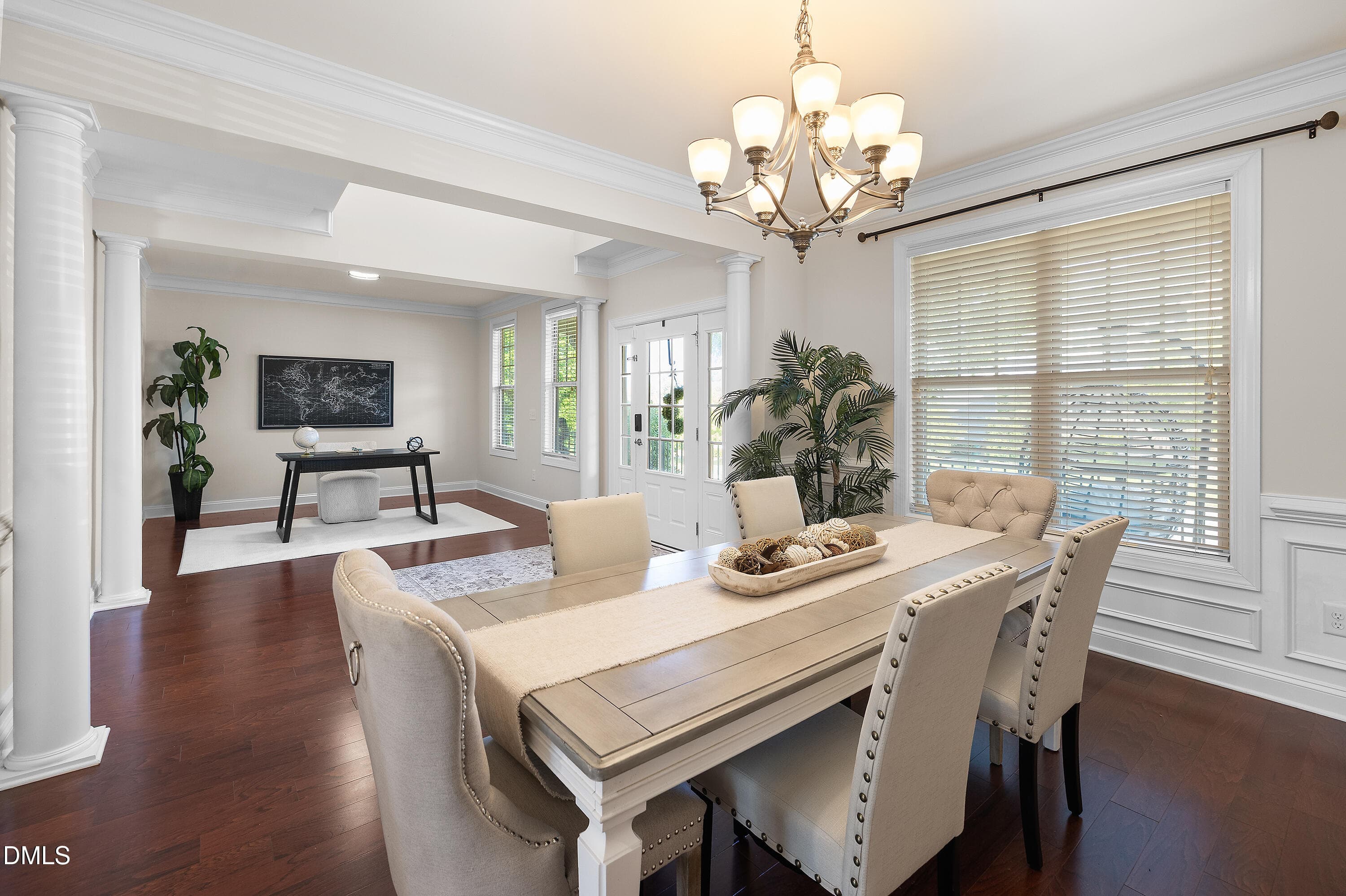 12-5032 Trembath Ln_3535 - 5032 Trembath Lane, Cary, NC 27519