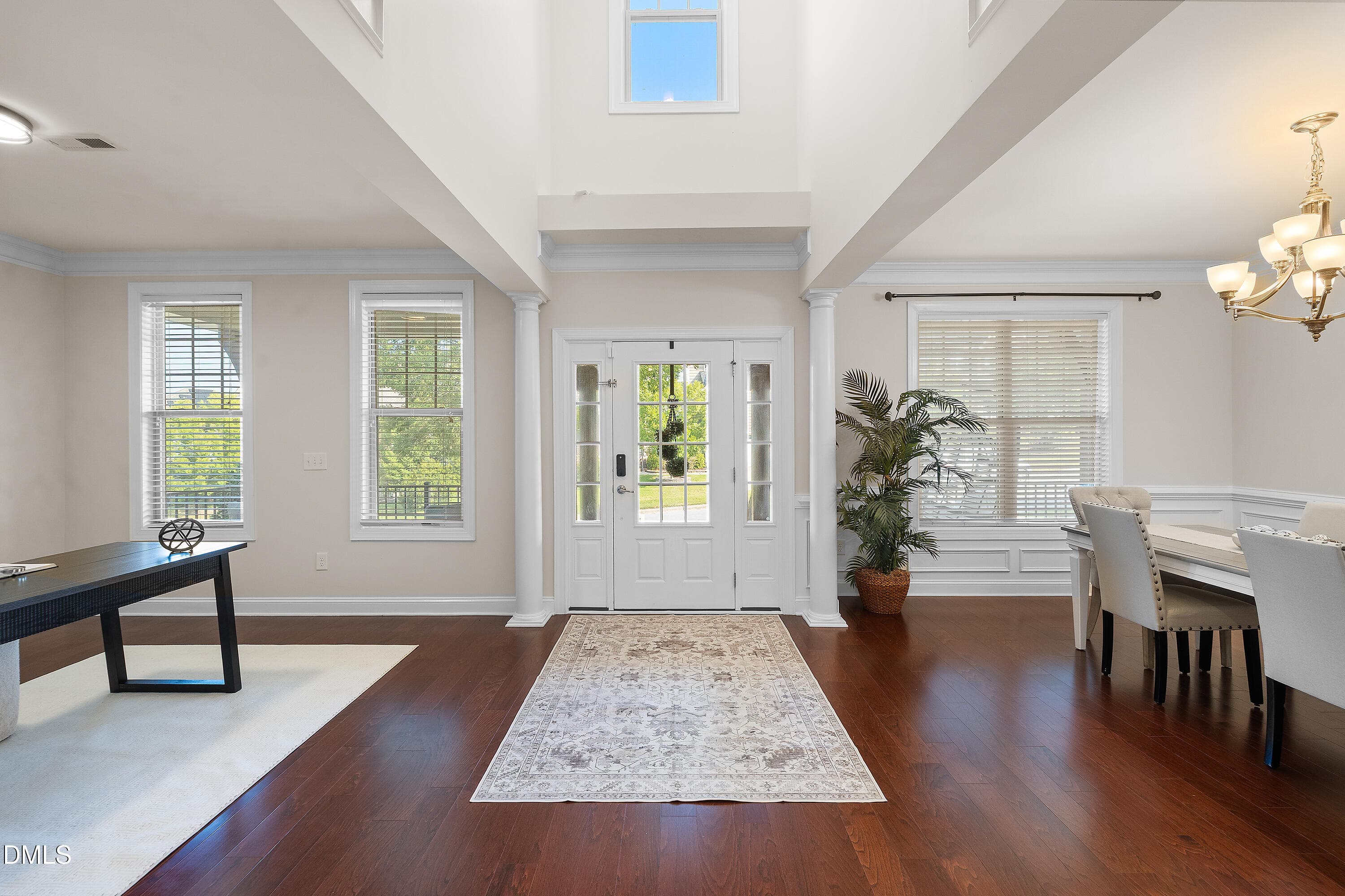 13-5032 Trembath Ln_3540 - 5032 Trembath Lane, Cary, NC 27519