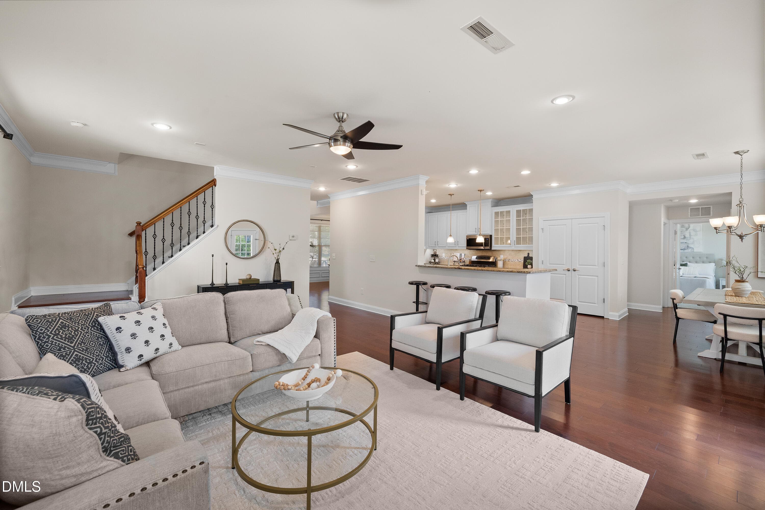 16-5032 Trembath Ln_3554 - 5032 Trembath Lane, Cary, NC 27519