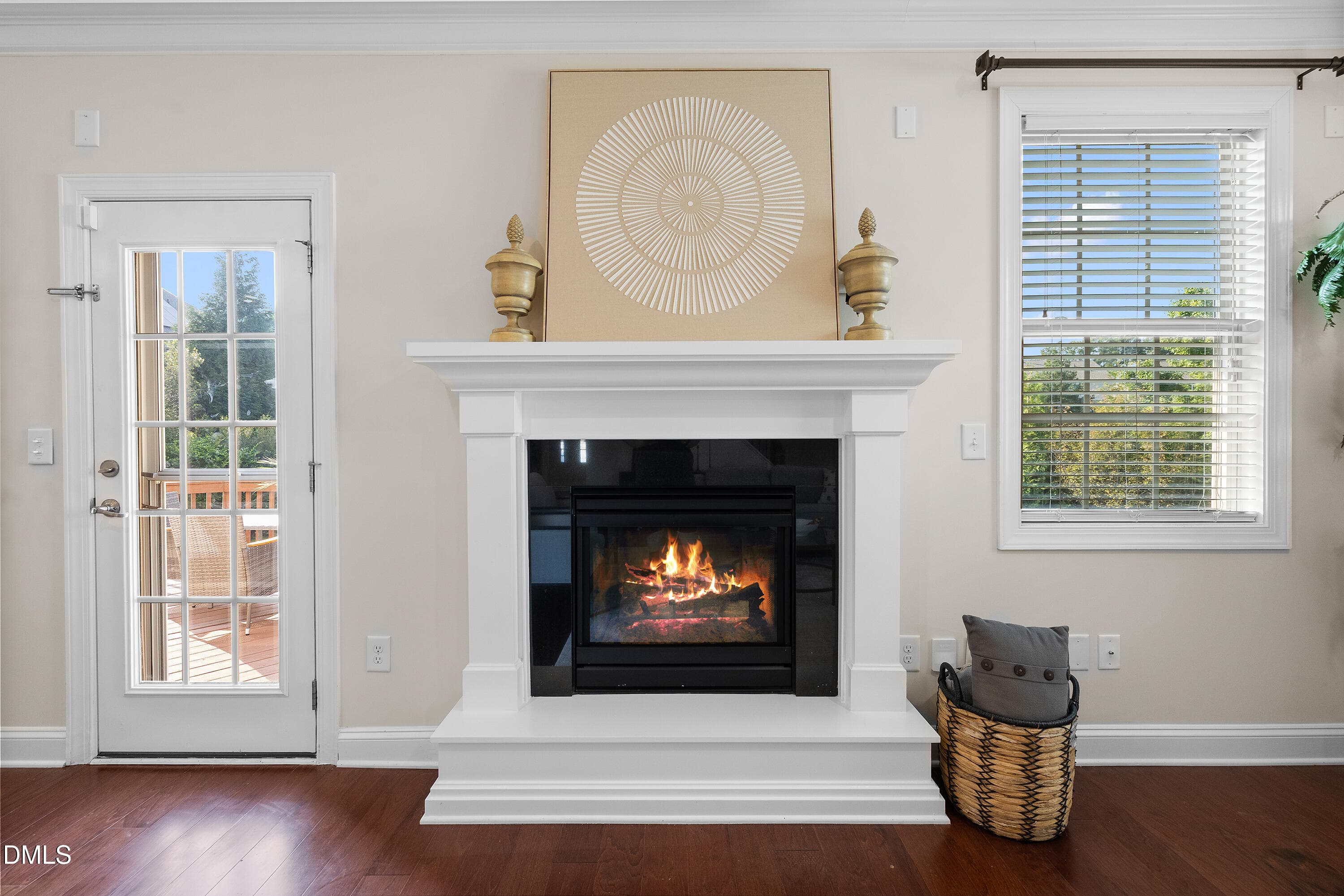 17-5032 Trembath Ln_3560 - 5032 Trembath Lane, Cary, NC 27519