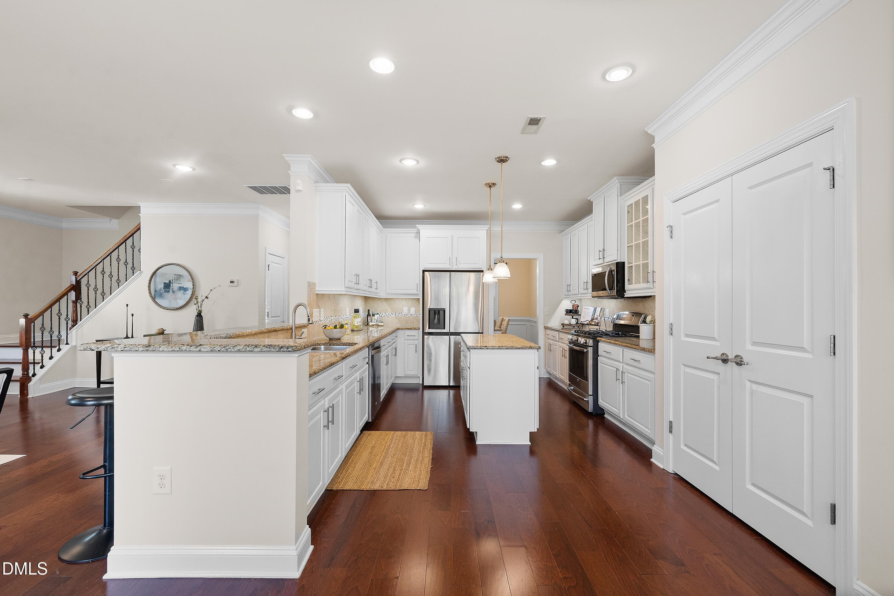 20-5032 Trembath Ln_3574 - 5032 Trembath Lane, Cary, NC 27519