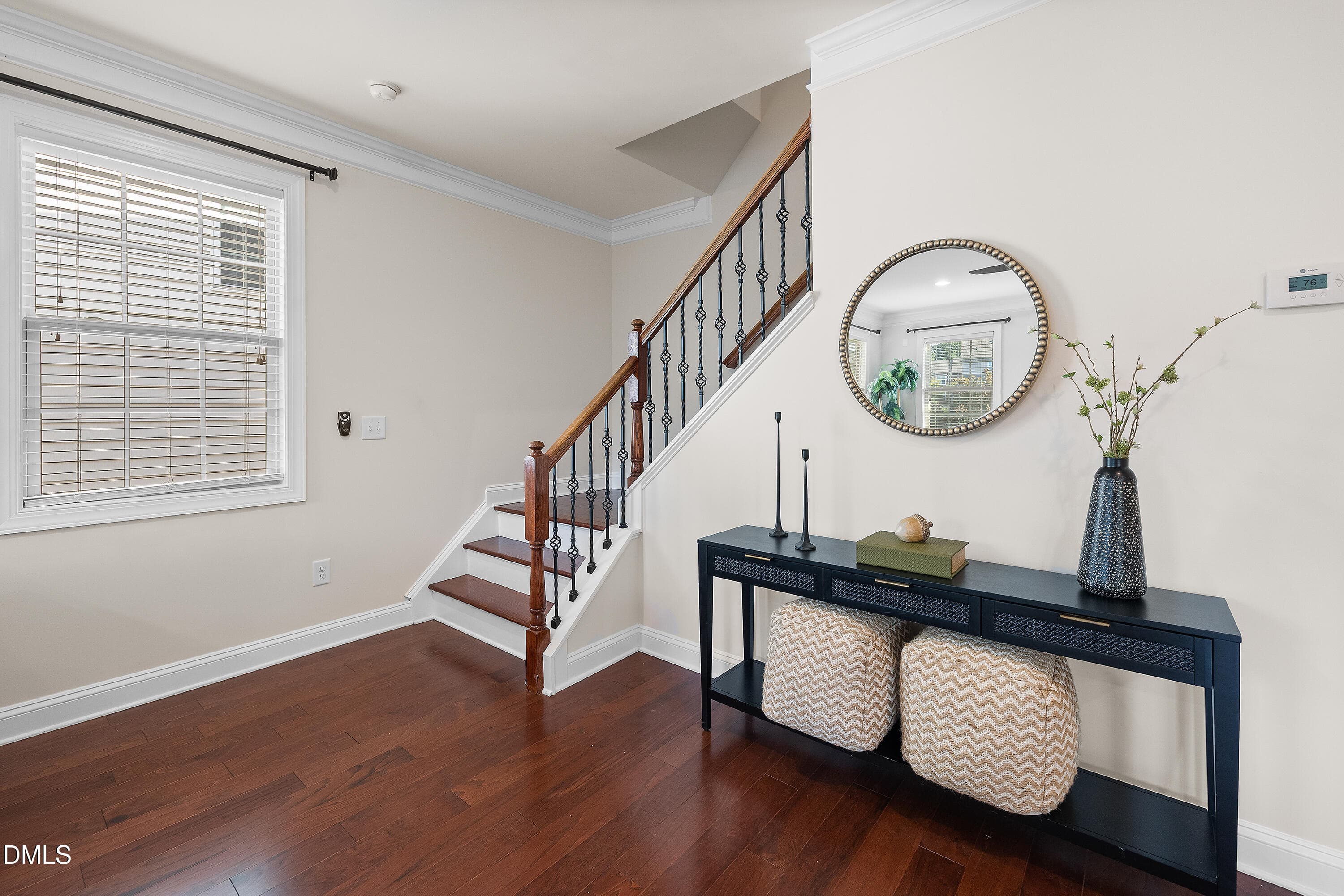 33-5032 Trembath Ln_3640 - 5032 Trembath Lane, Cary, NC 27519