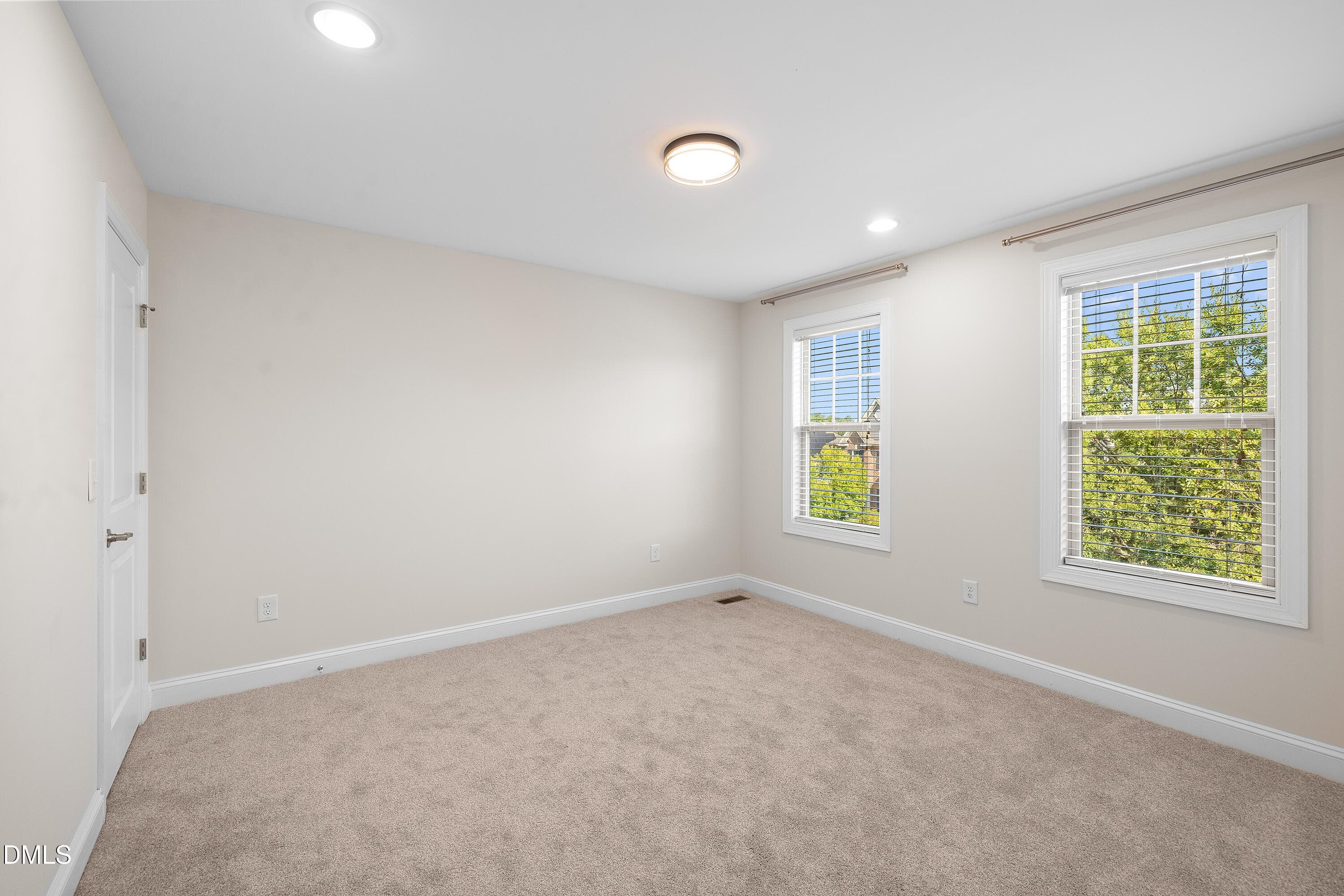 35-5032 Trembath Ln_3650 - 5032 Trembath Lane, Cary, NC 27519