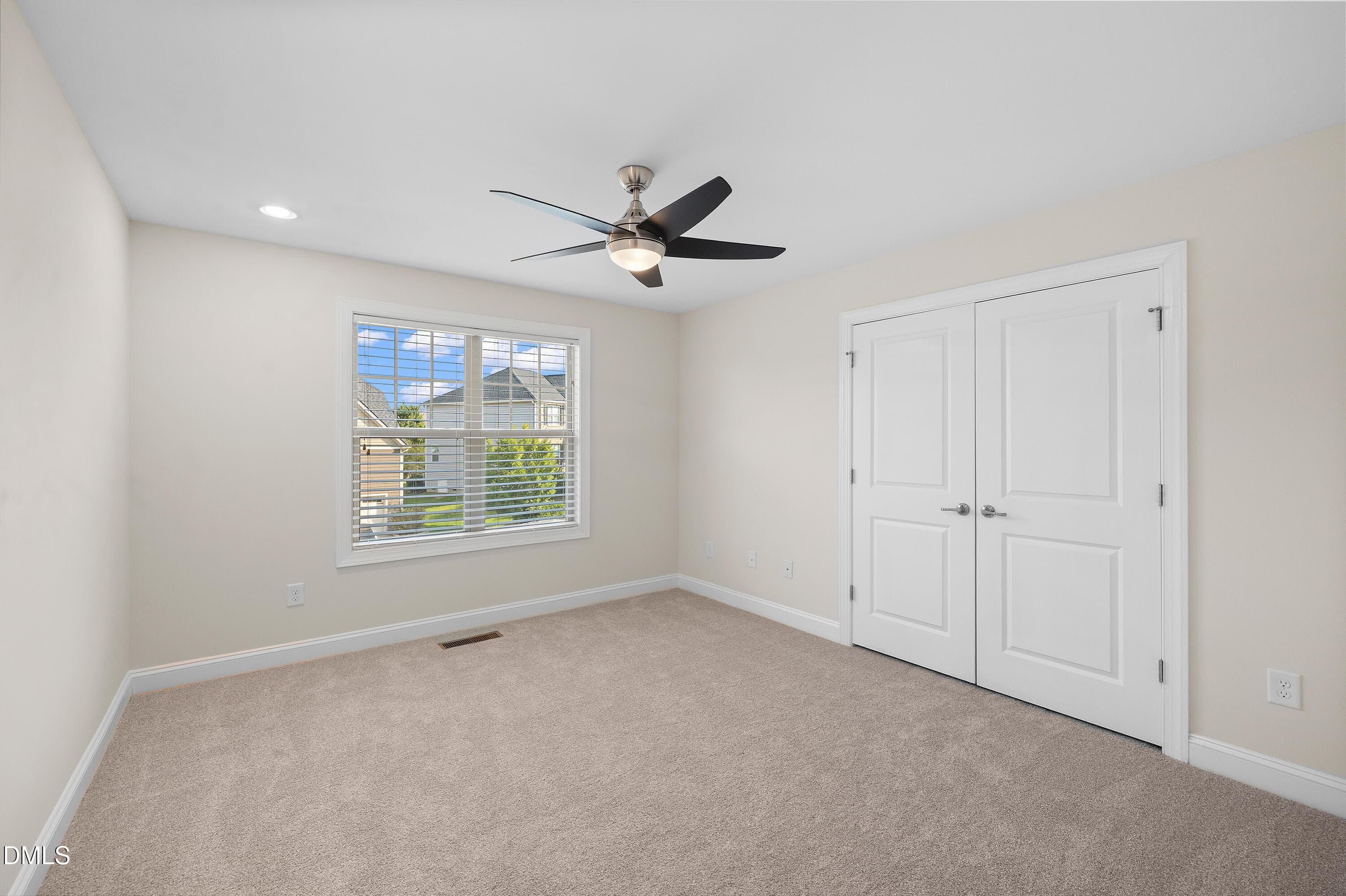 37-5032 Trembath Ln_3665 - 5032 Trembath Lane, Cary, NC 27519