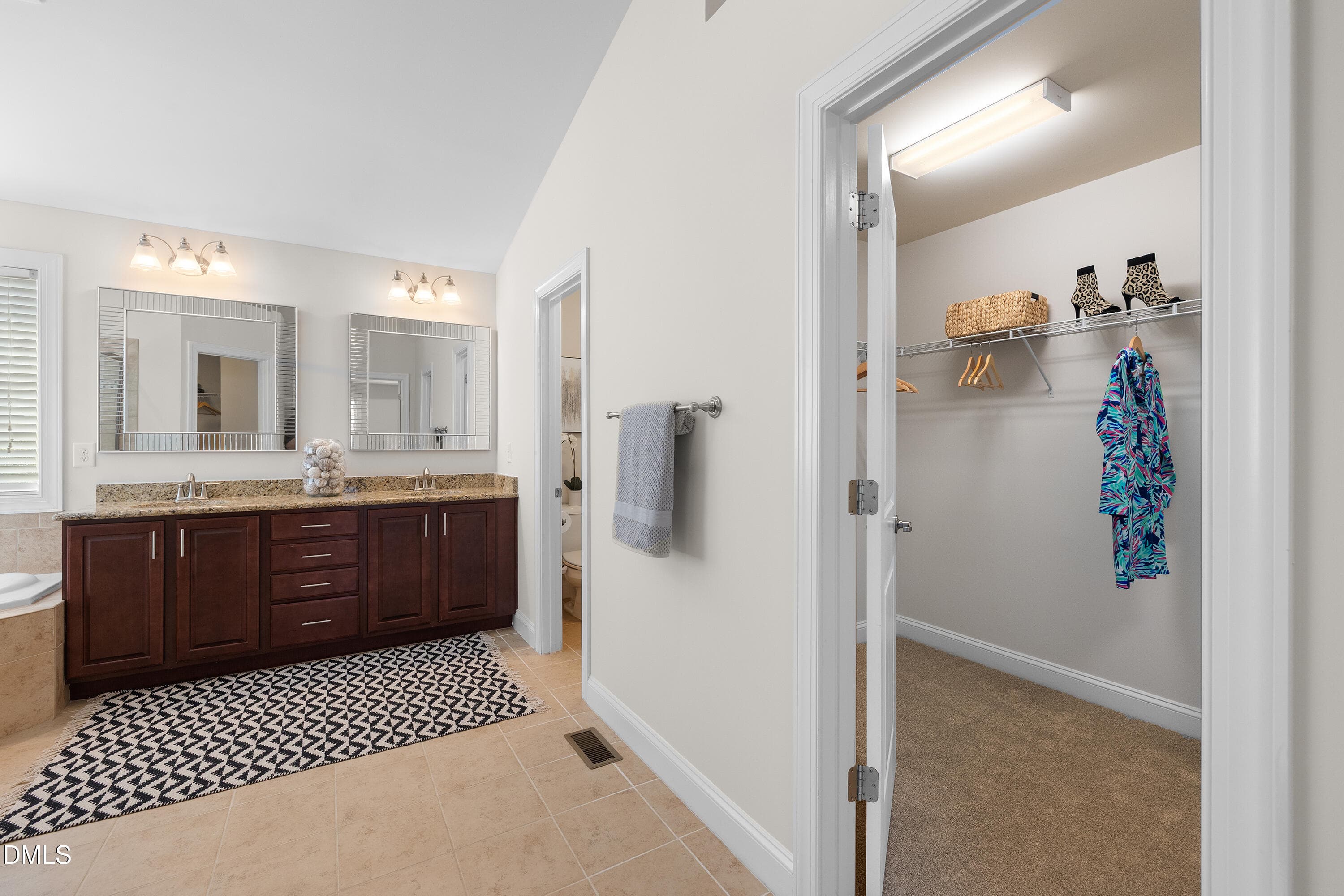 43-5032 Trembath Ln_3692 - 5032 Trembath Lane, Cary, NC 27519