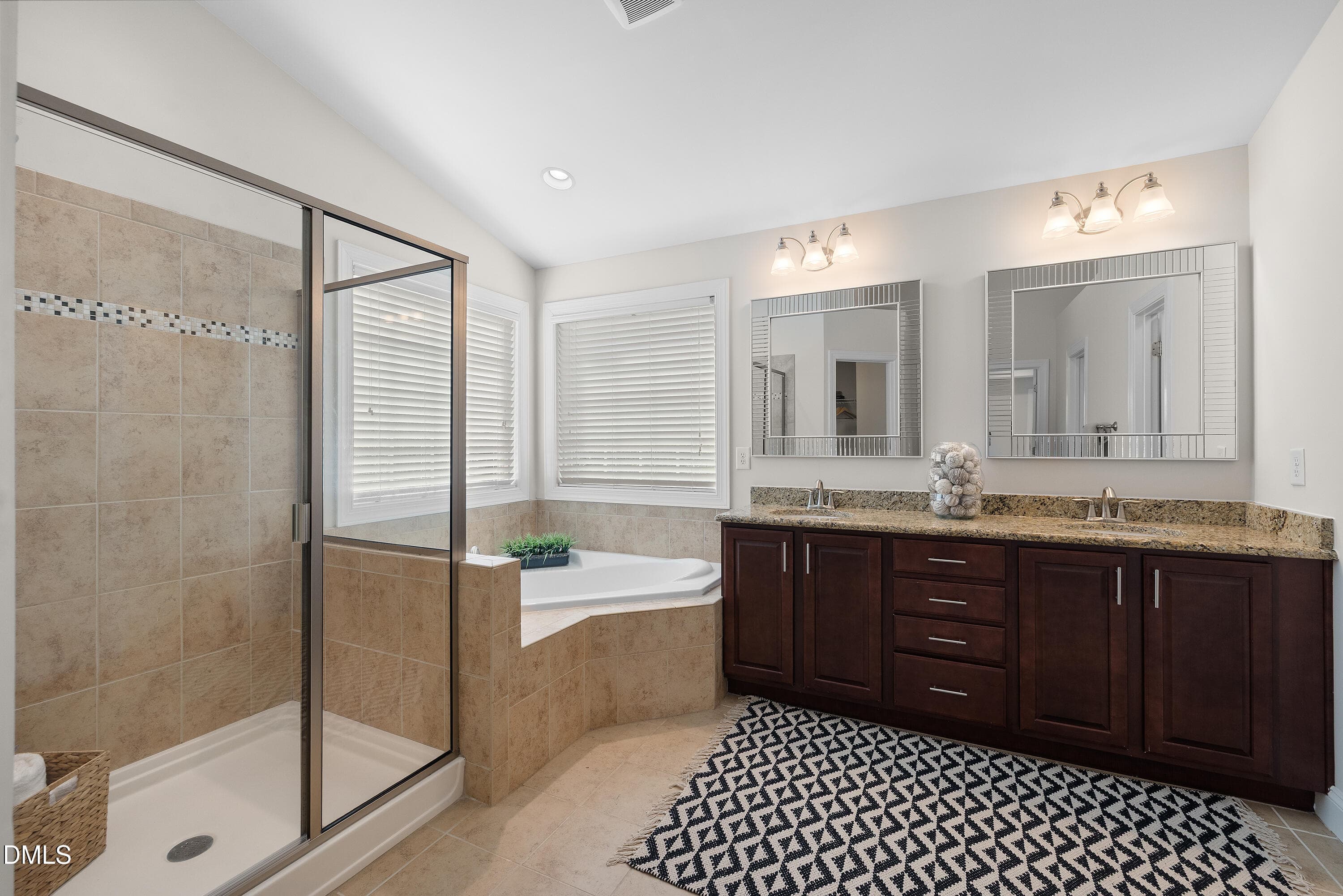 44-5032 Trembath Ln_3700 - 5032 Trembath Lane, Cary, NC 27519