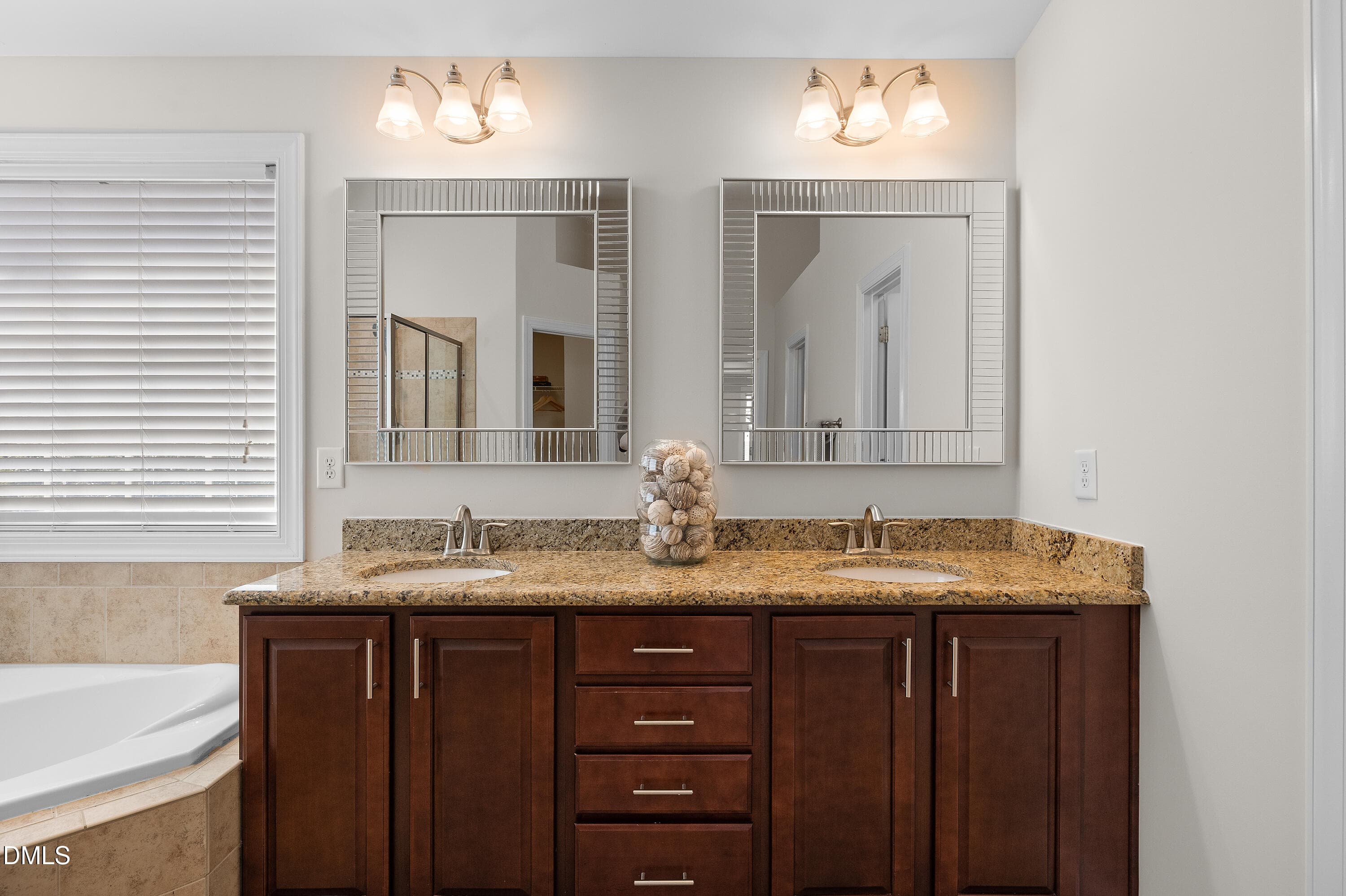 45-5032 Trembath Ln_3704 - 5032 Trembath Lane, Cary, NC 27519