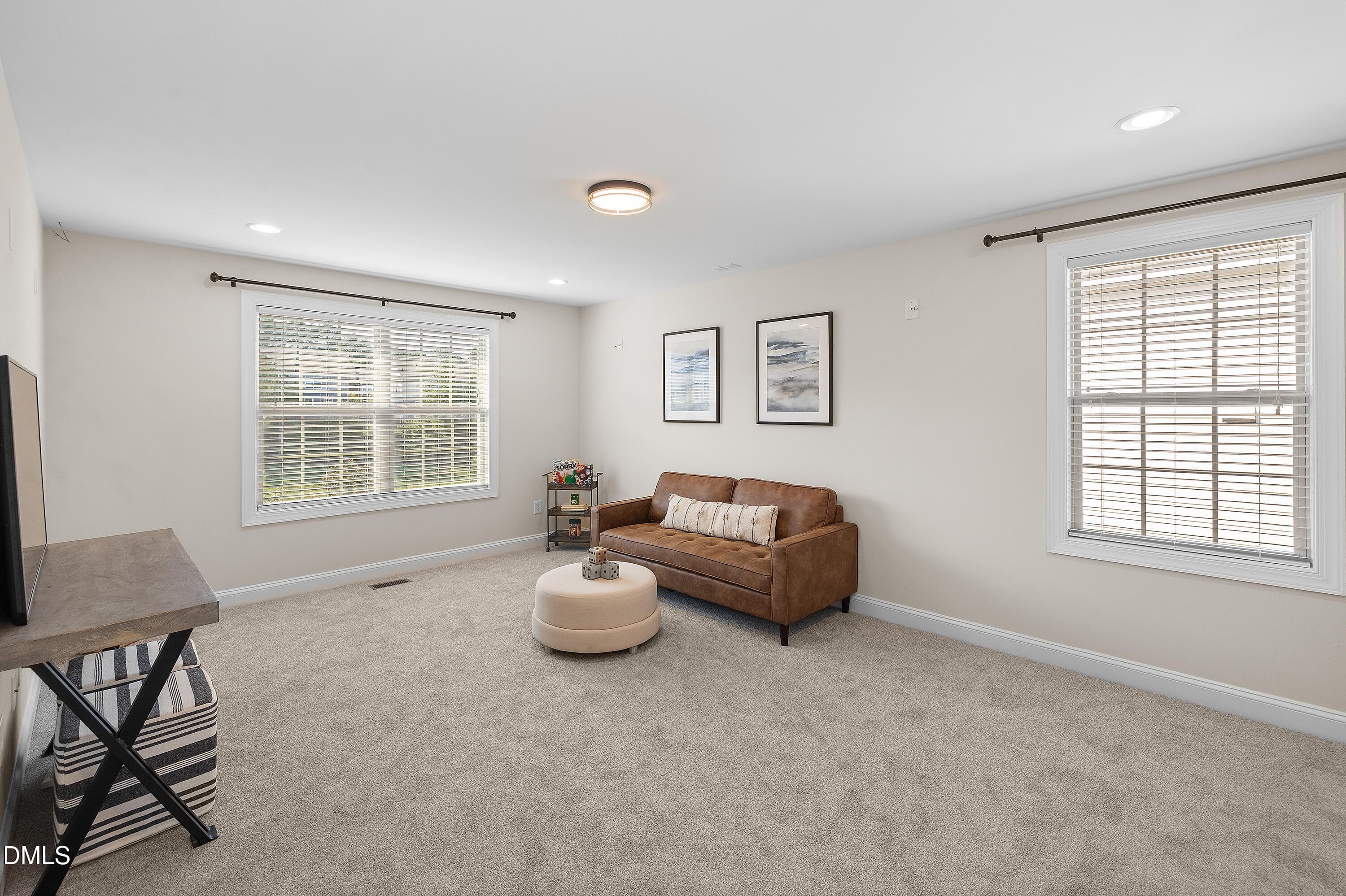 51-5032 Trembath Ln_3740 - 5032 Trembath Lane, Cary, NC 27519