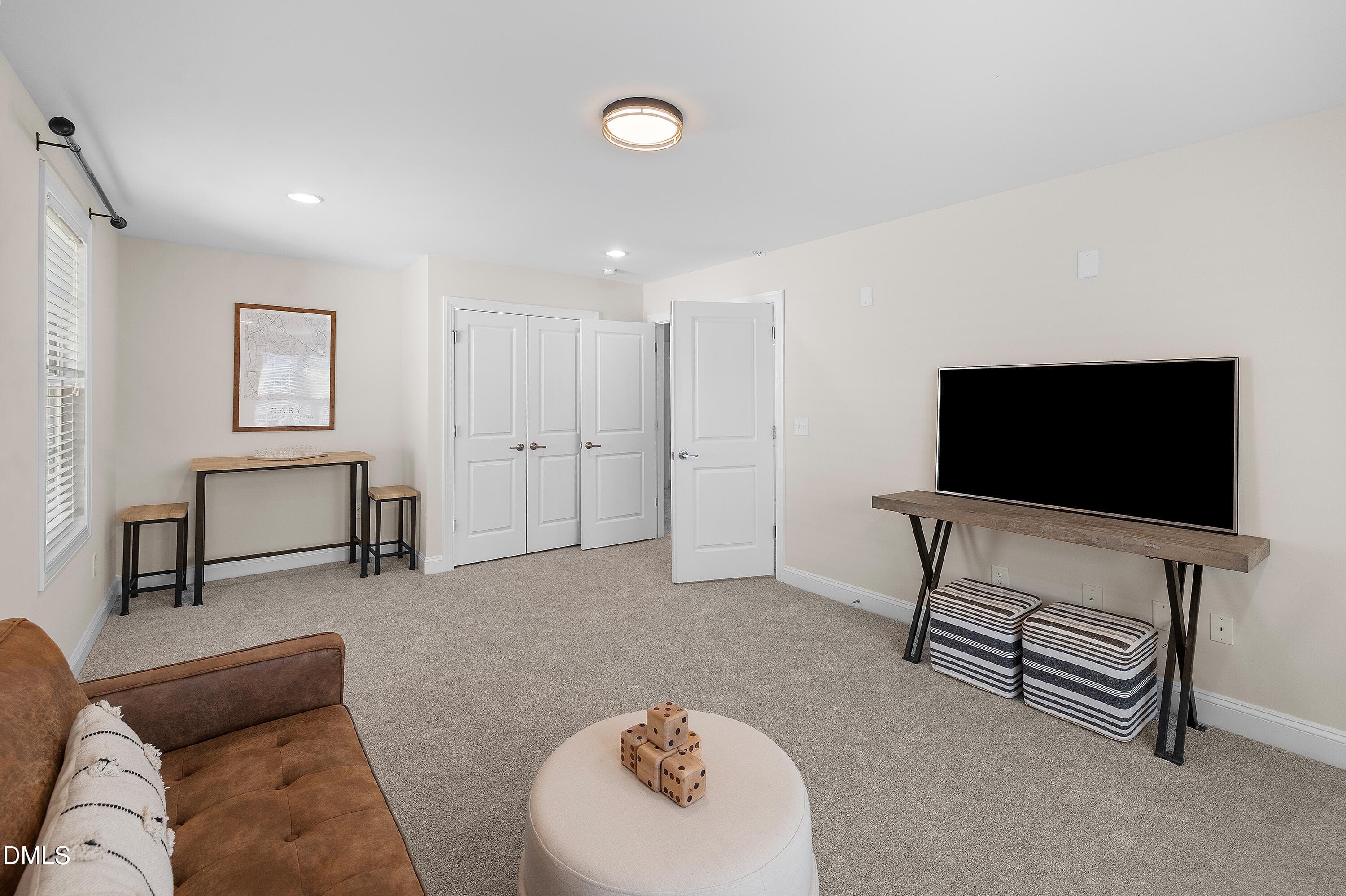 53-5032 Trembath Ln_3749 - 5032 Trembath Lane, Cary, NC 27519