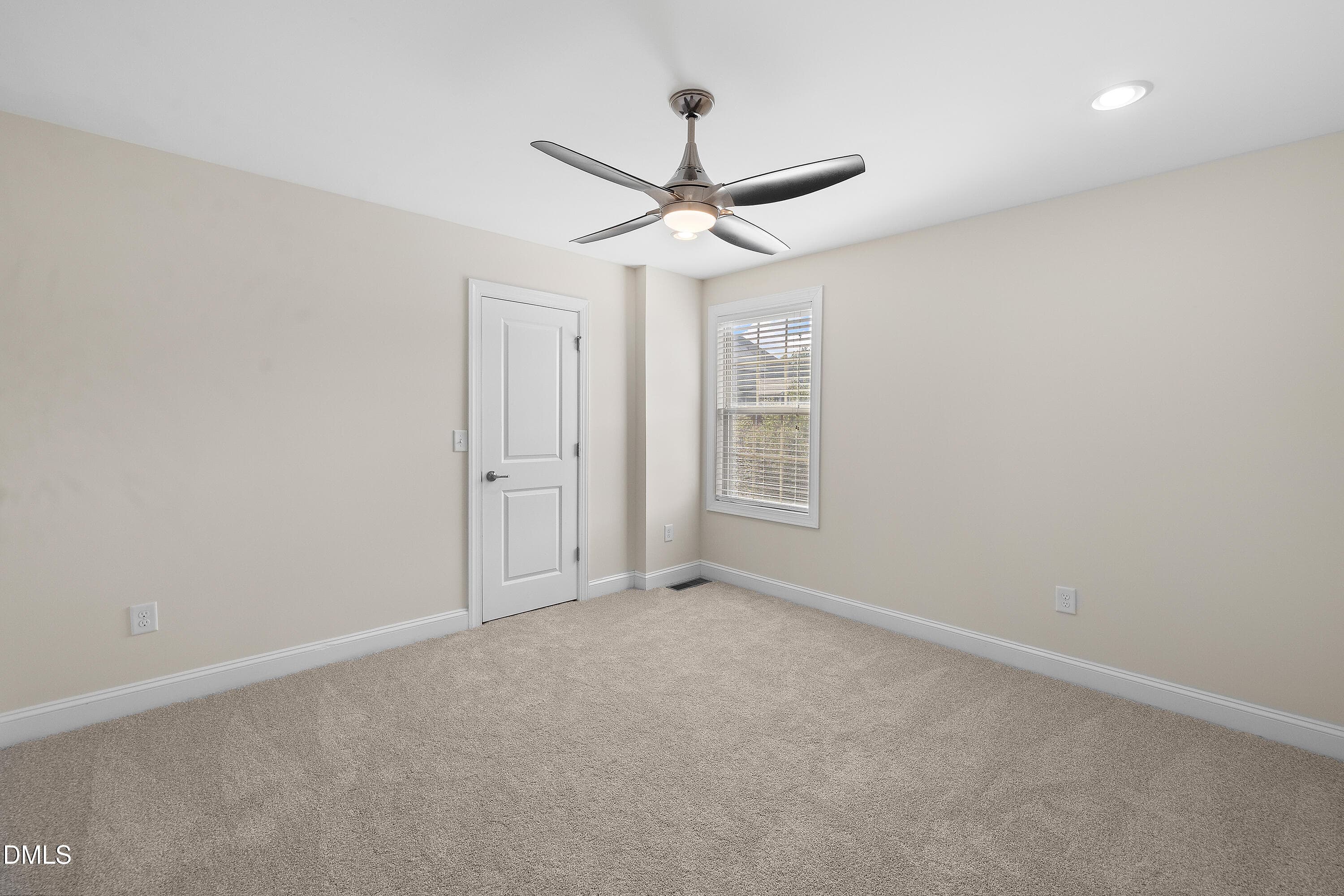 56-5032 Trembath Ln_3770 - 5032 Trembath Lane, Cary, NC 27519
