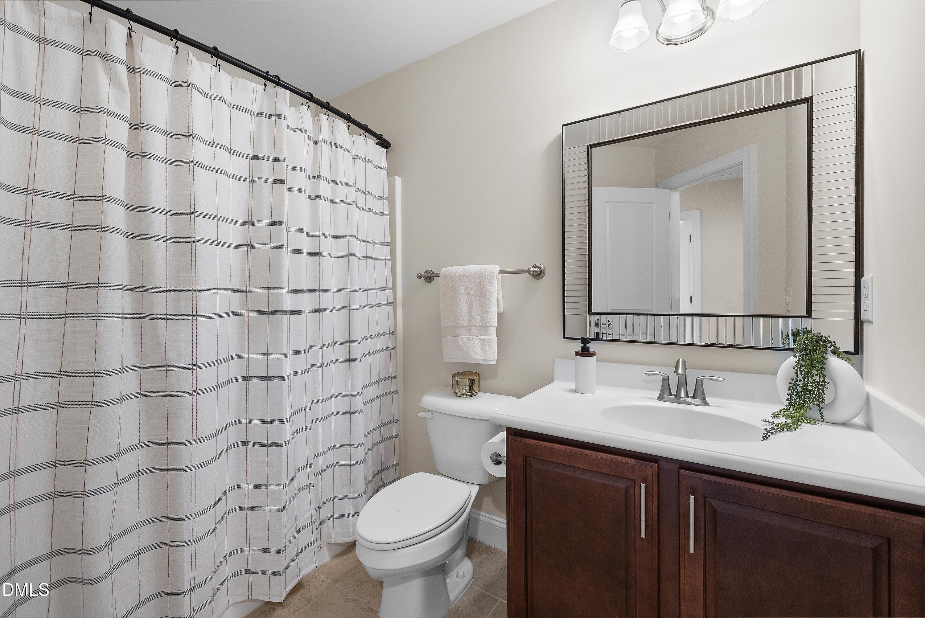 58-5032 Trembath Ln_3779 - 5032 Trembath Lane, Cary, NC 27519