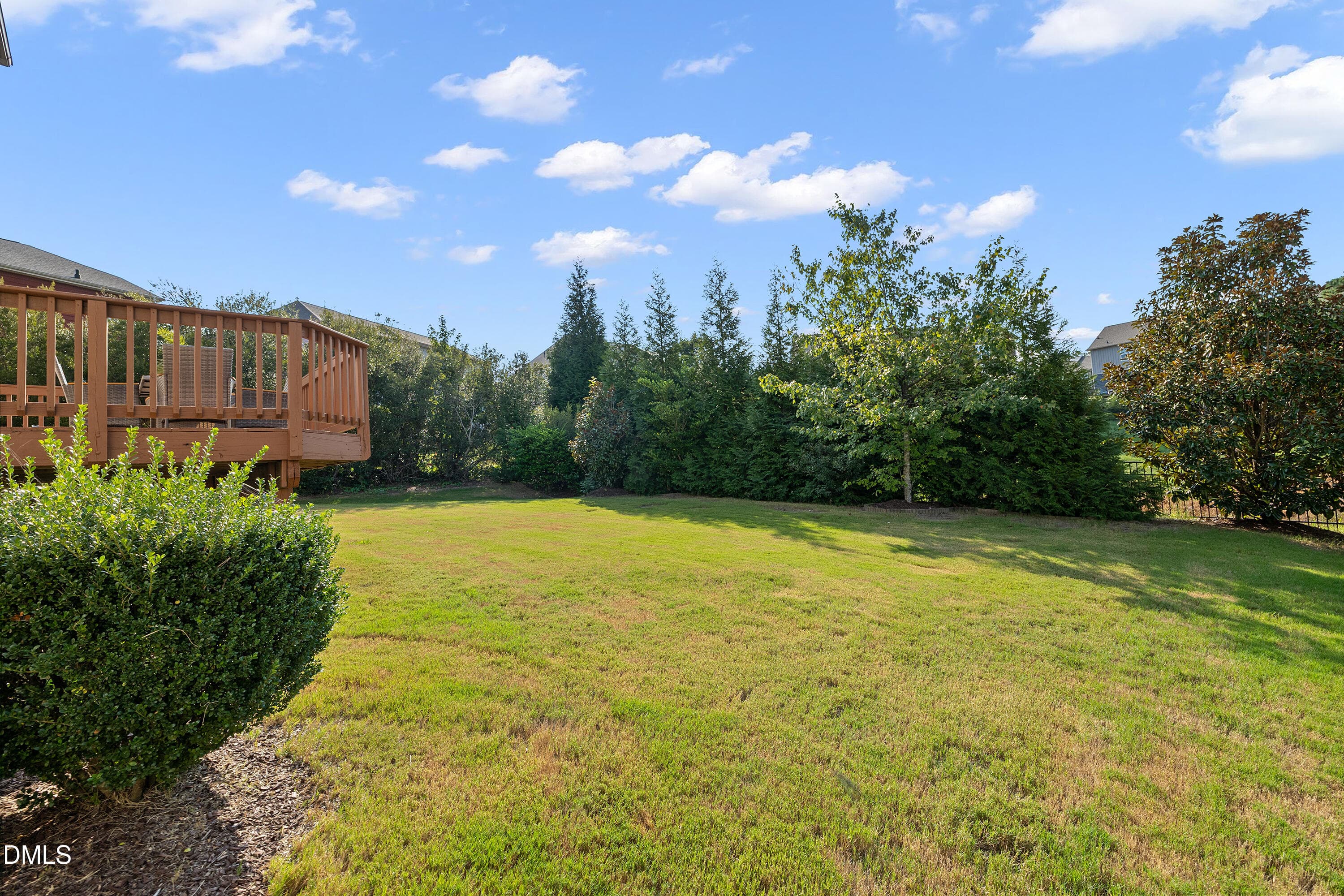 63-5032 Trembath Ln_3794 - 5032 Trembath Lane, Cary, NC 27519