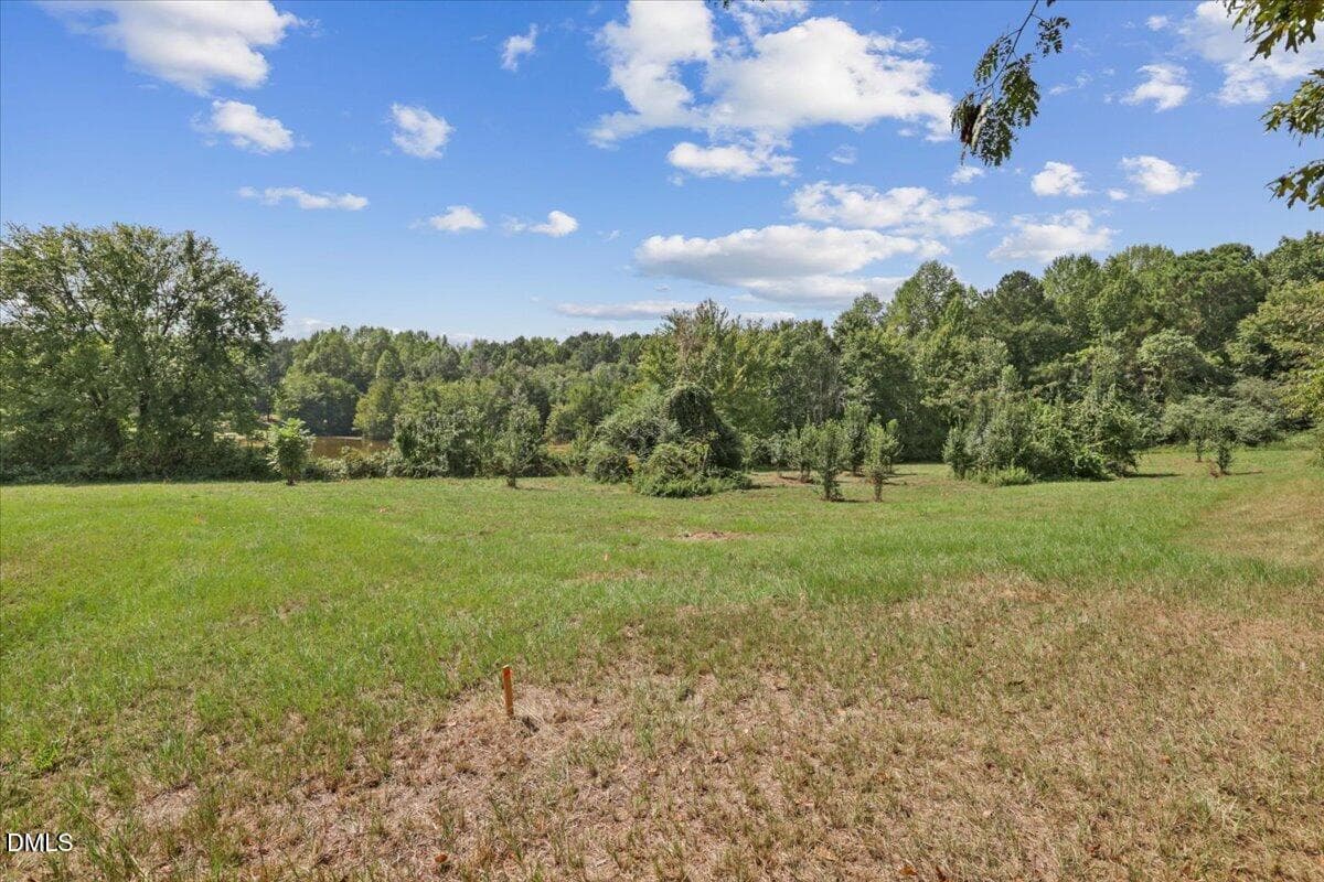 01-6574 NC Hwy 231-1 - 6574 Nc-231, Middlesex, NC 27557