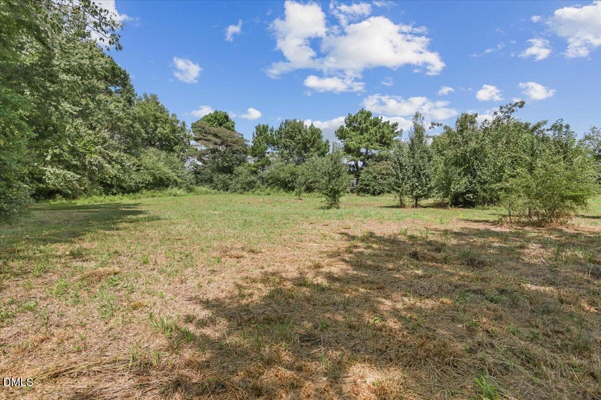 03-6574 NC Hwy 231-3 - 6574 Nc-231, Middlesex, NC 27557
