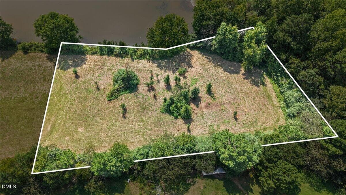 13-6574 NC Hwy 231-13 - 6574 Nc-231, Middlesex, NC 27557