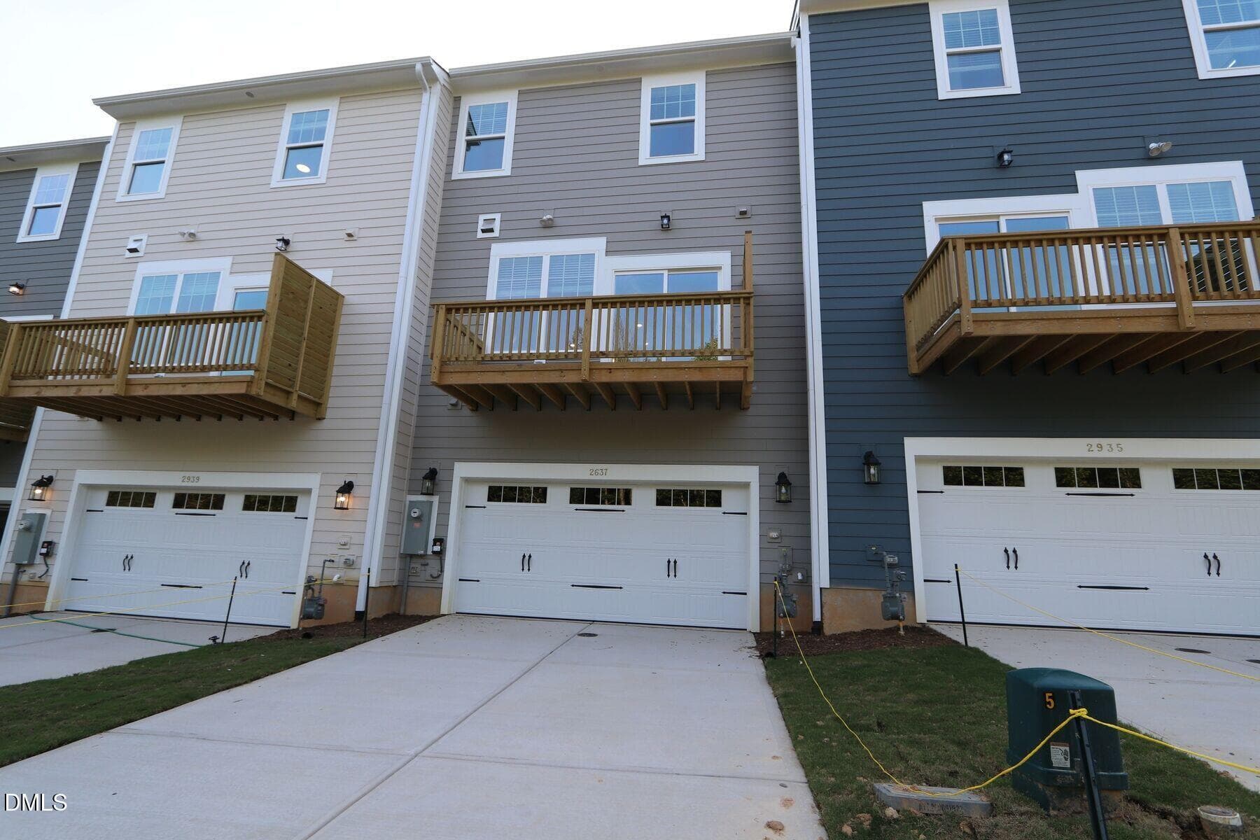 5037034_50421 - 2937 Richardson Road, Apex, NC 27502