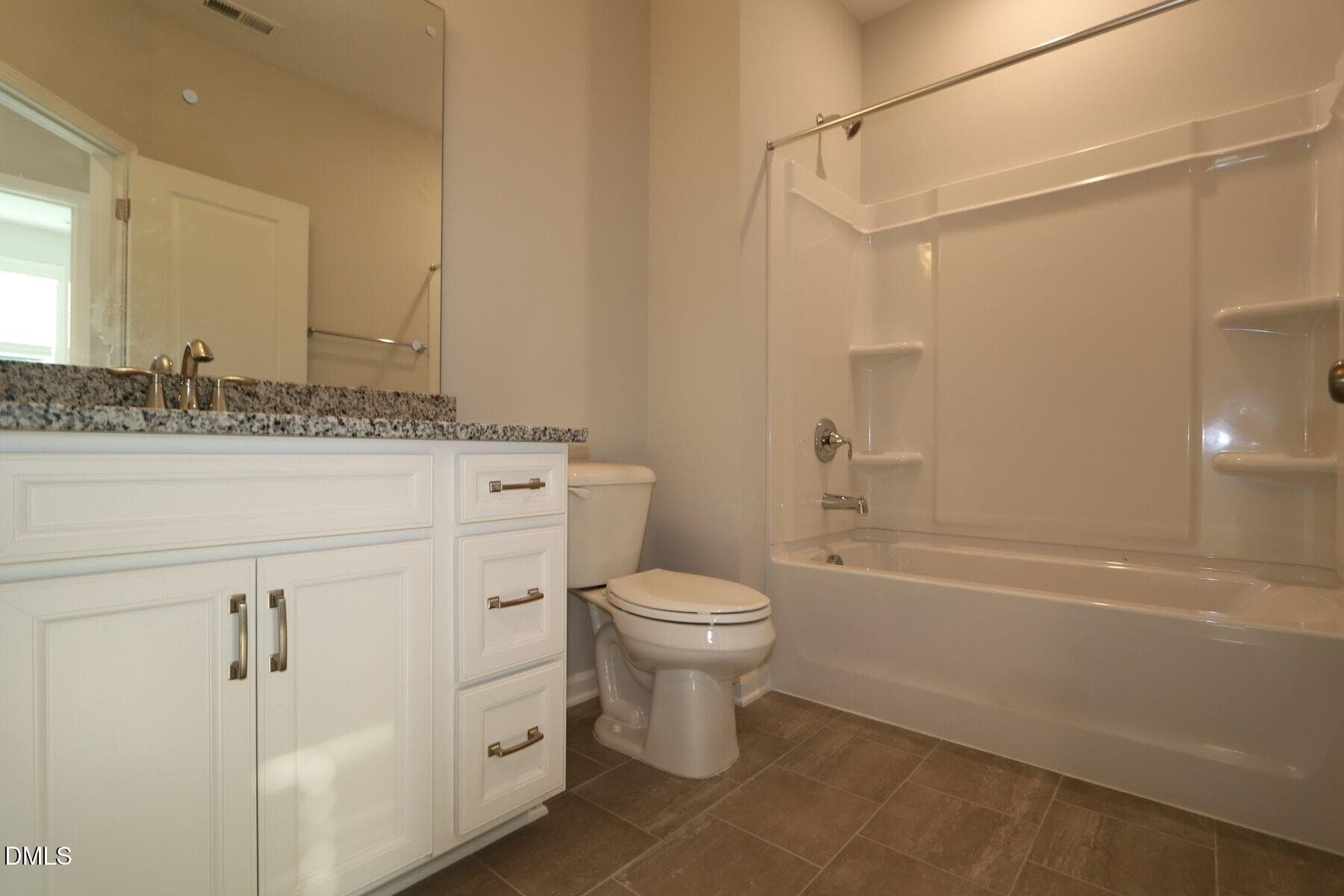 5037159_50421 - 2937 Richardson Road, Apex, NC 27502