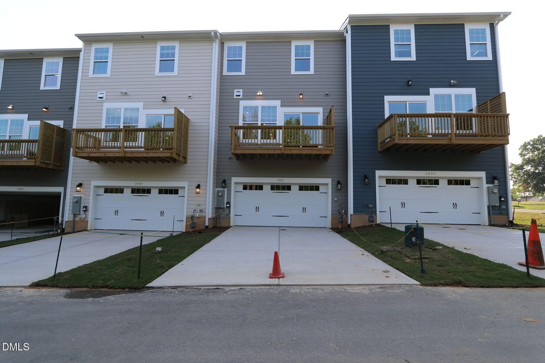 5037163_50421 - 2937 Richardson Road, Apex, NC 27502