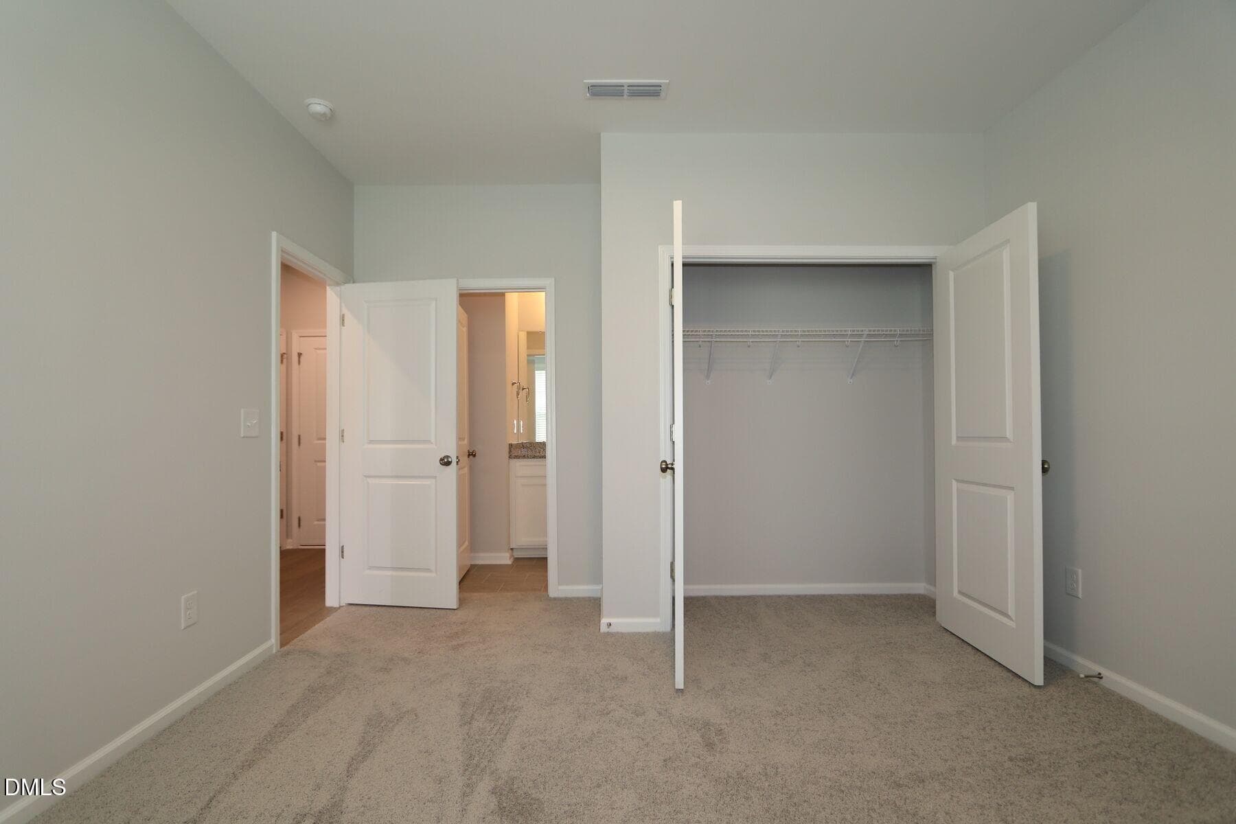 5114790_50421 - 2937 Richardson Road, Apex, NC 27502