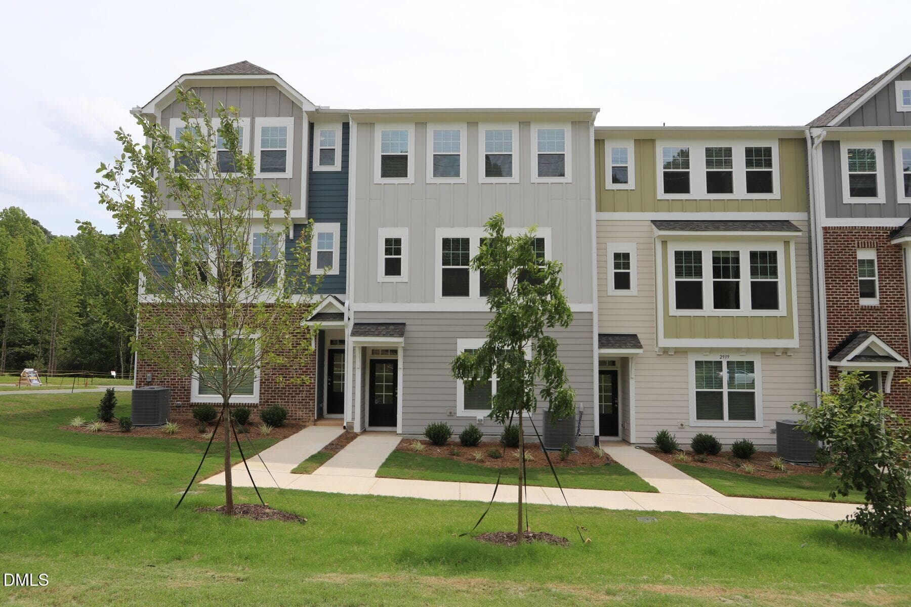 5114800_50421 - 2937 Richardson Road, Apex, NC 27502