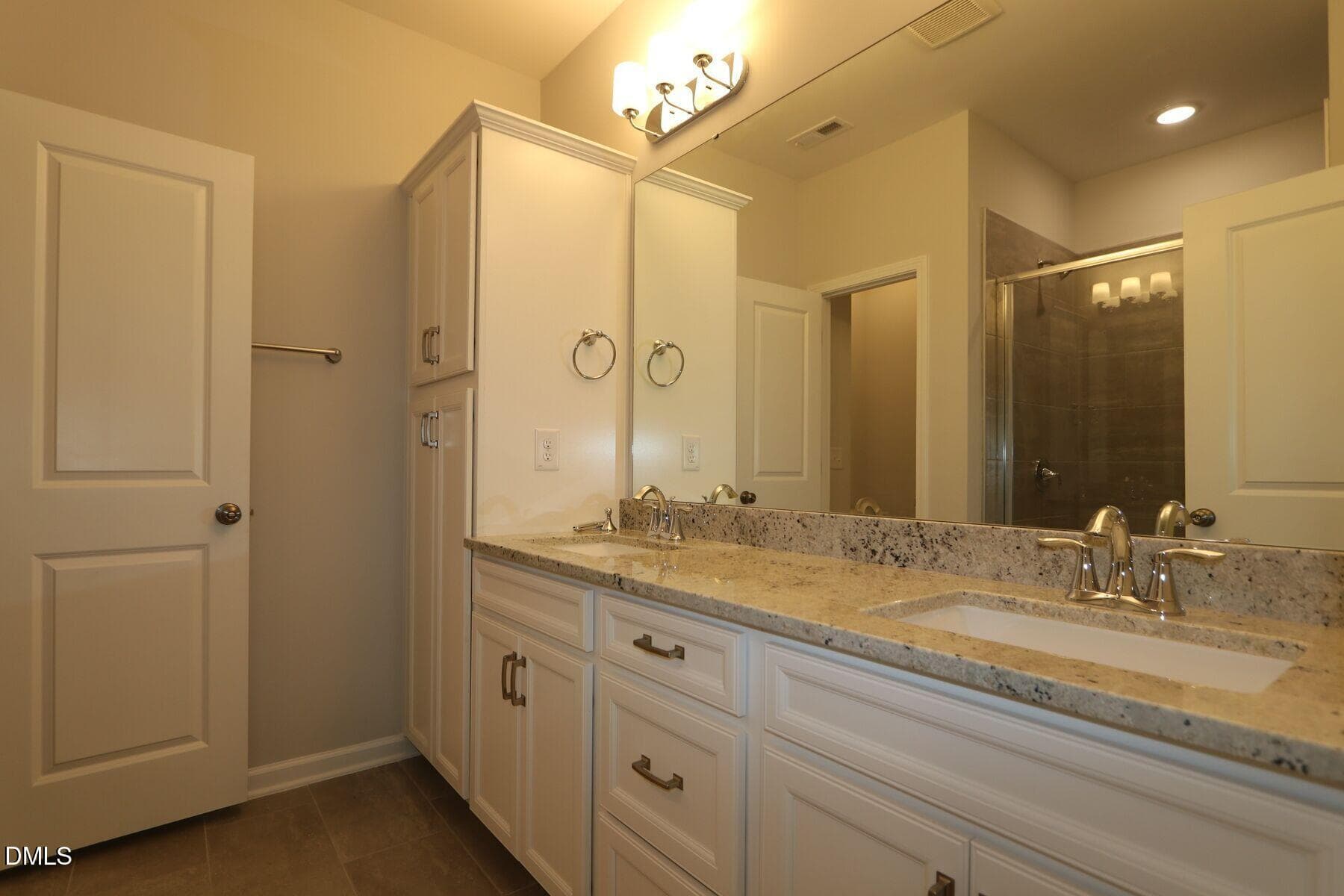5114804_50421 - 2937 Richardson Road, Apex, NC 27502