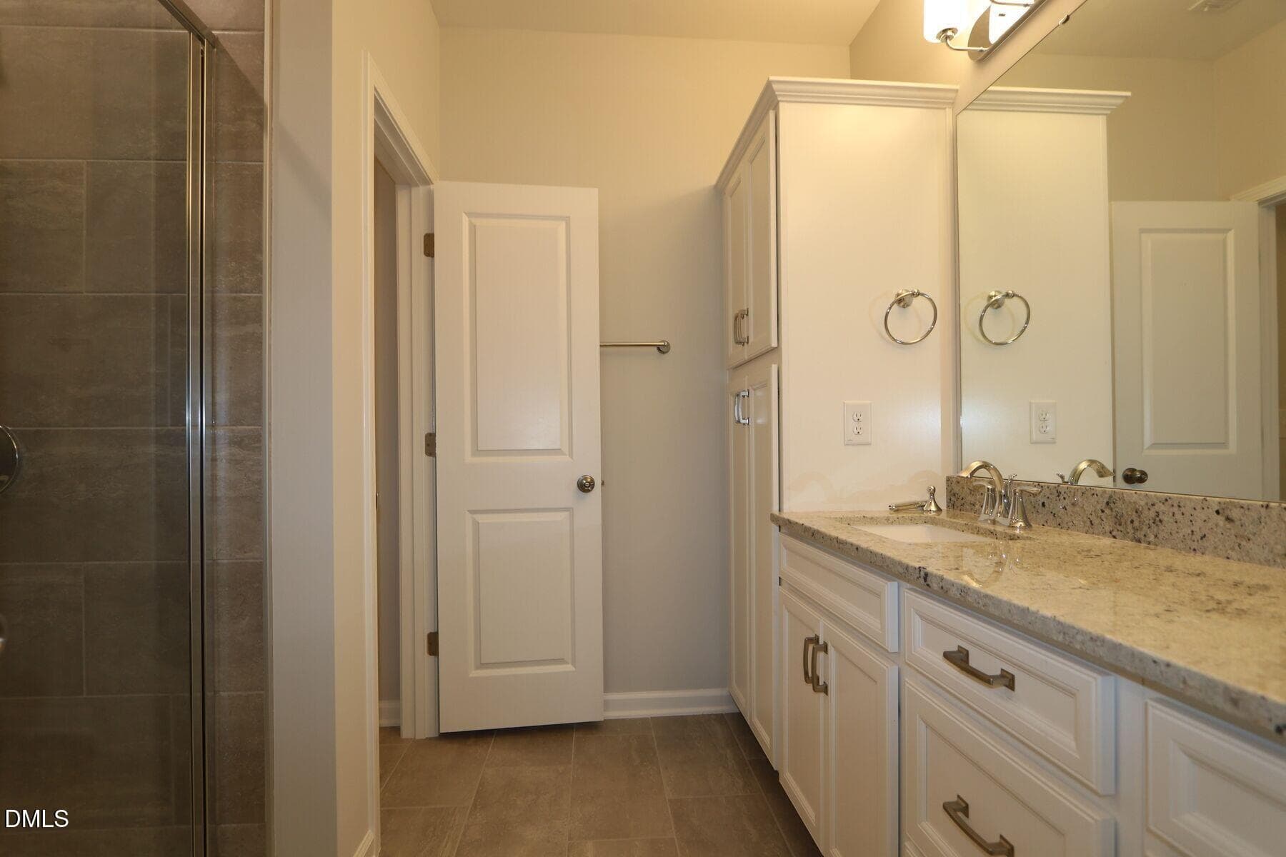 5114805_50421 - 2937 Richardson Road, Apex, NC 27502