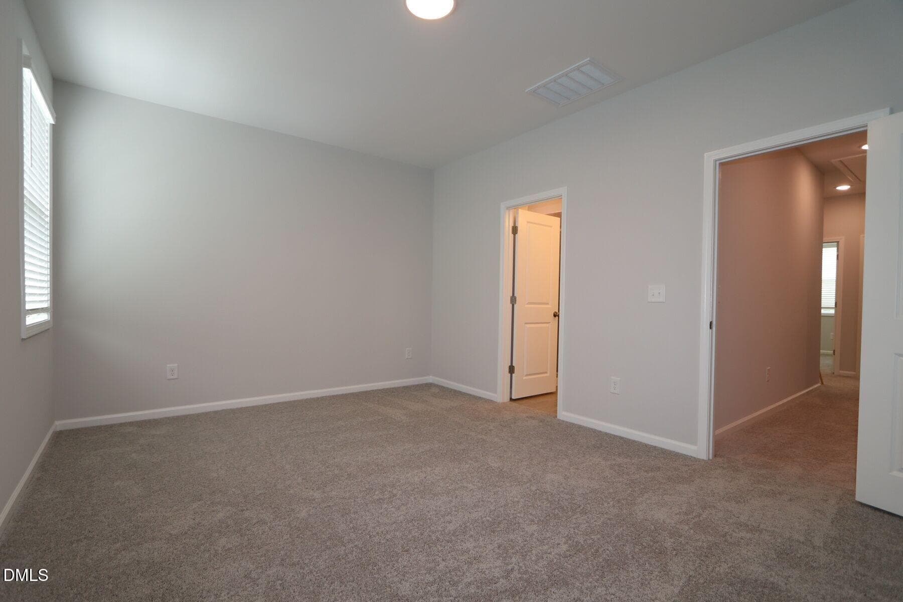 5114825_50421 - 2937 Richardson Road, Apex, NC 27502