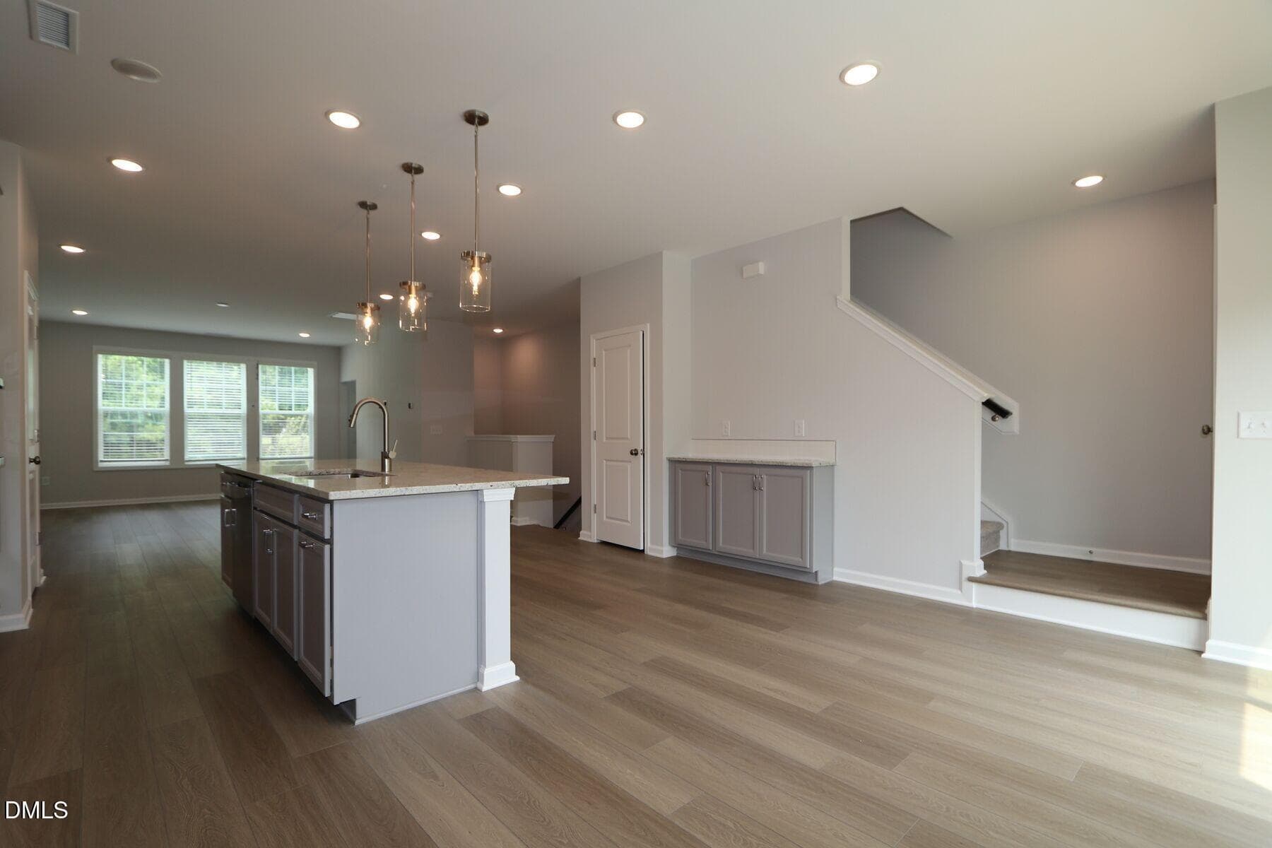 5114826_50421 - 2937 Richardson Road, Apex, NC 27502