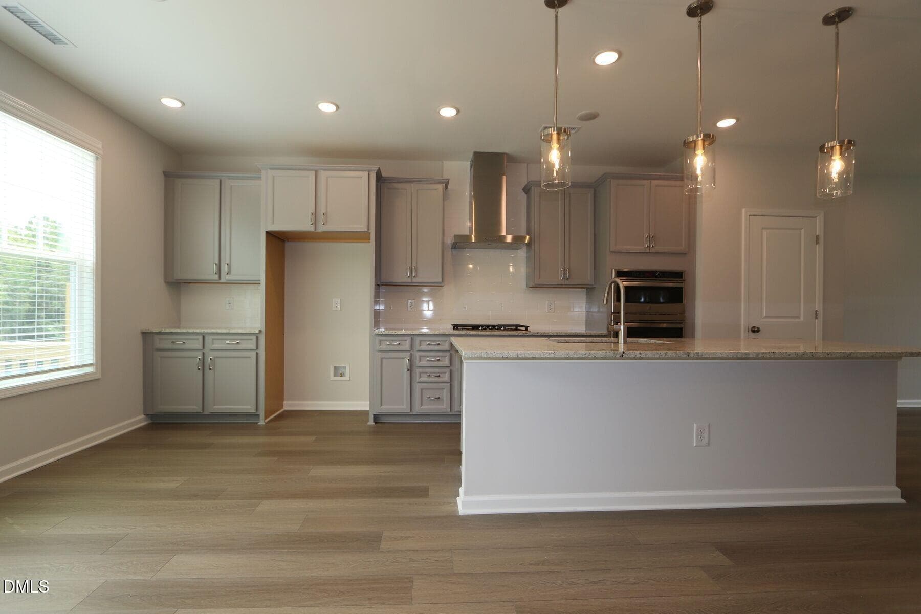 5114827_50421 - 2937 Richardson Road, Apex, NC 27502