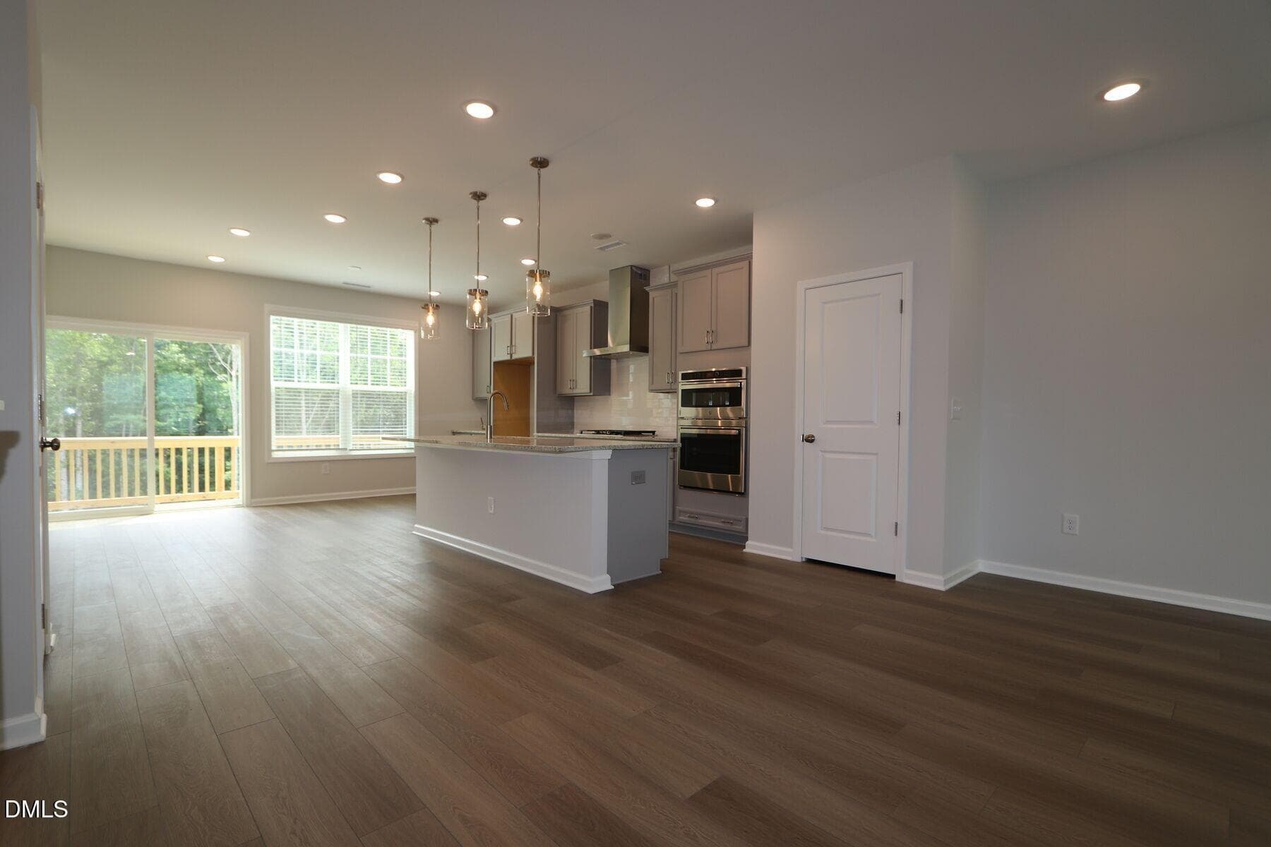 5114833_50421 - 2937 Richardson Road, Apex, NC 27502