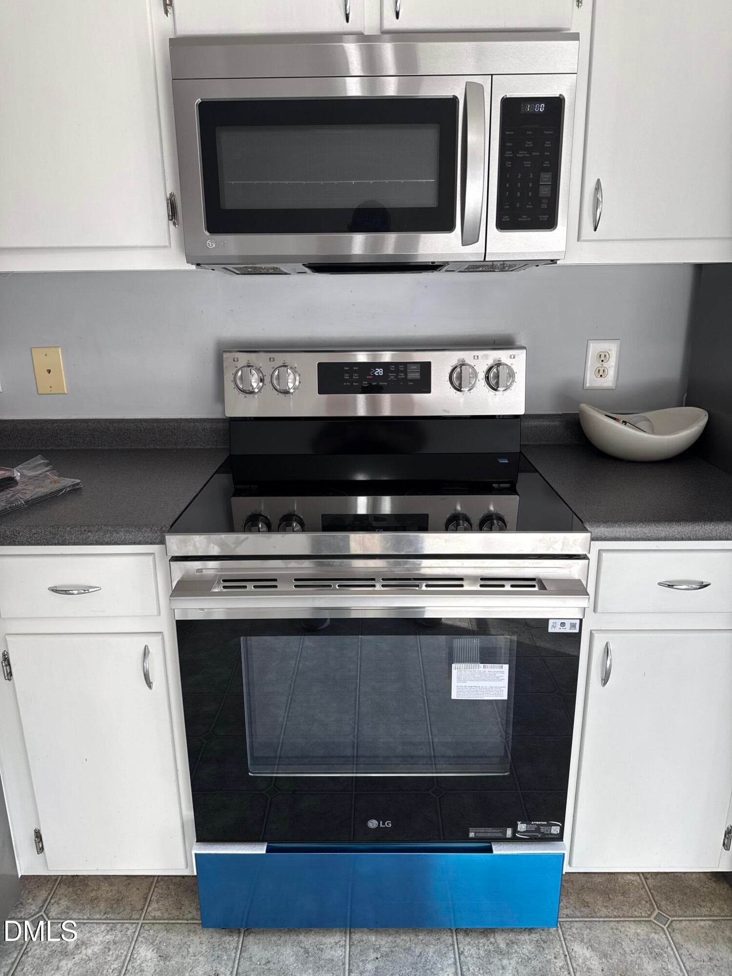 81169209220__923491E8-8341-41F9-BFE8-E1A - 53 Grove Point, Pittsboro, NC 27312