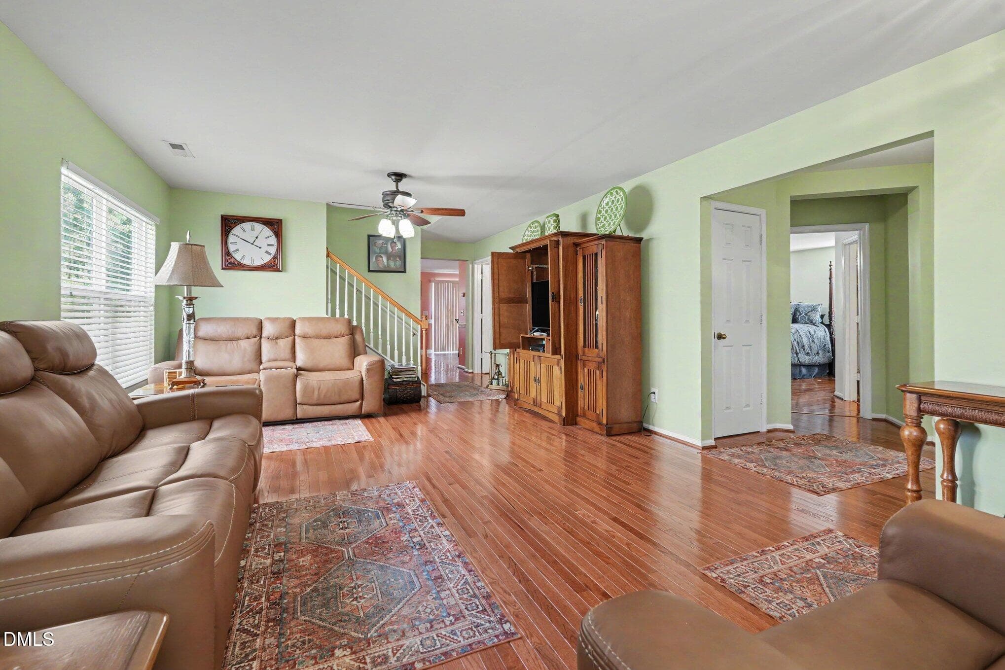002_file_9337 - 204 Georgetowne Drive, Clayton, NC 27520