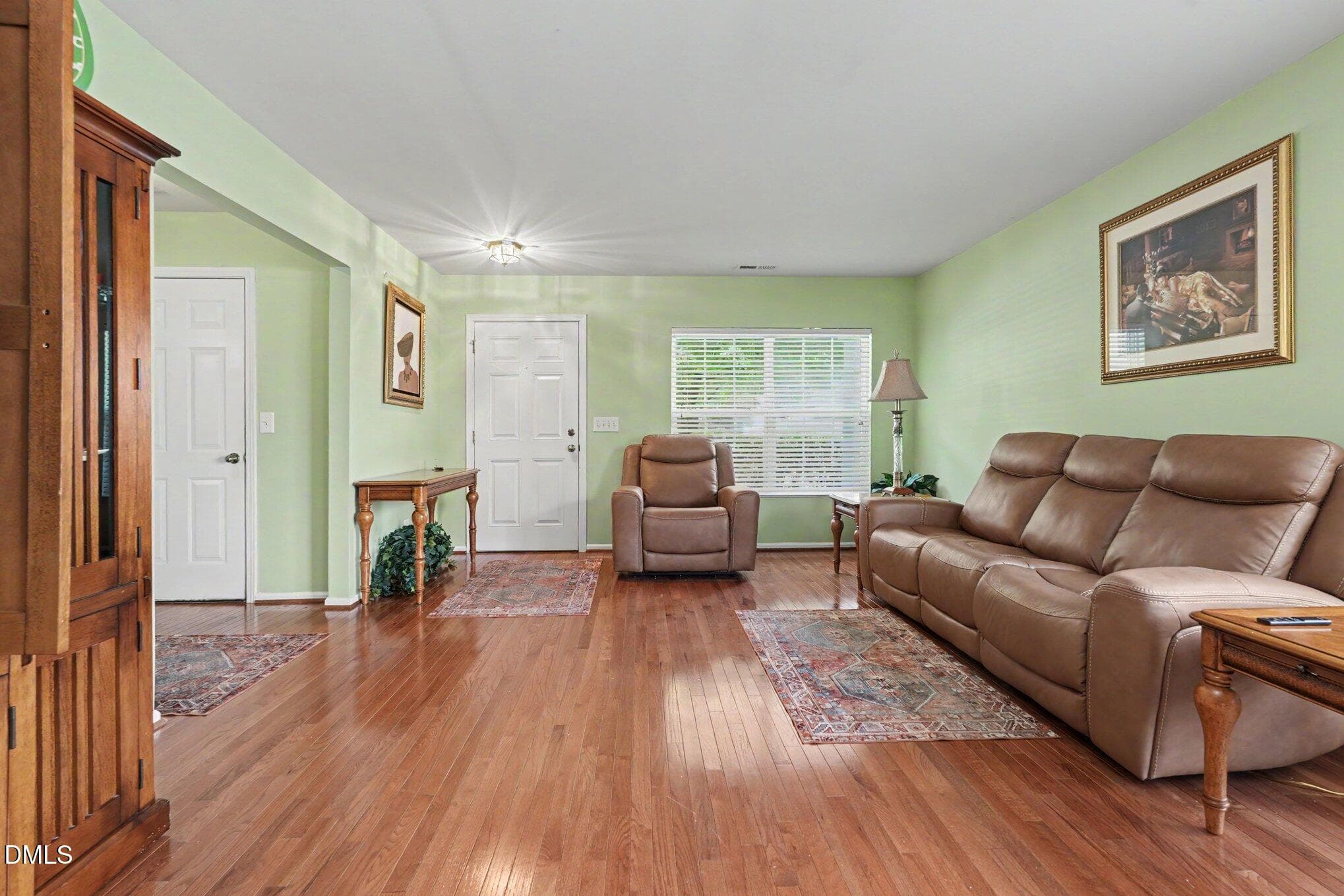 003_file_3973 - 204 Georgetowne Drive, Clayton, NC 27520