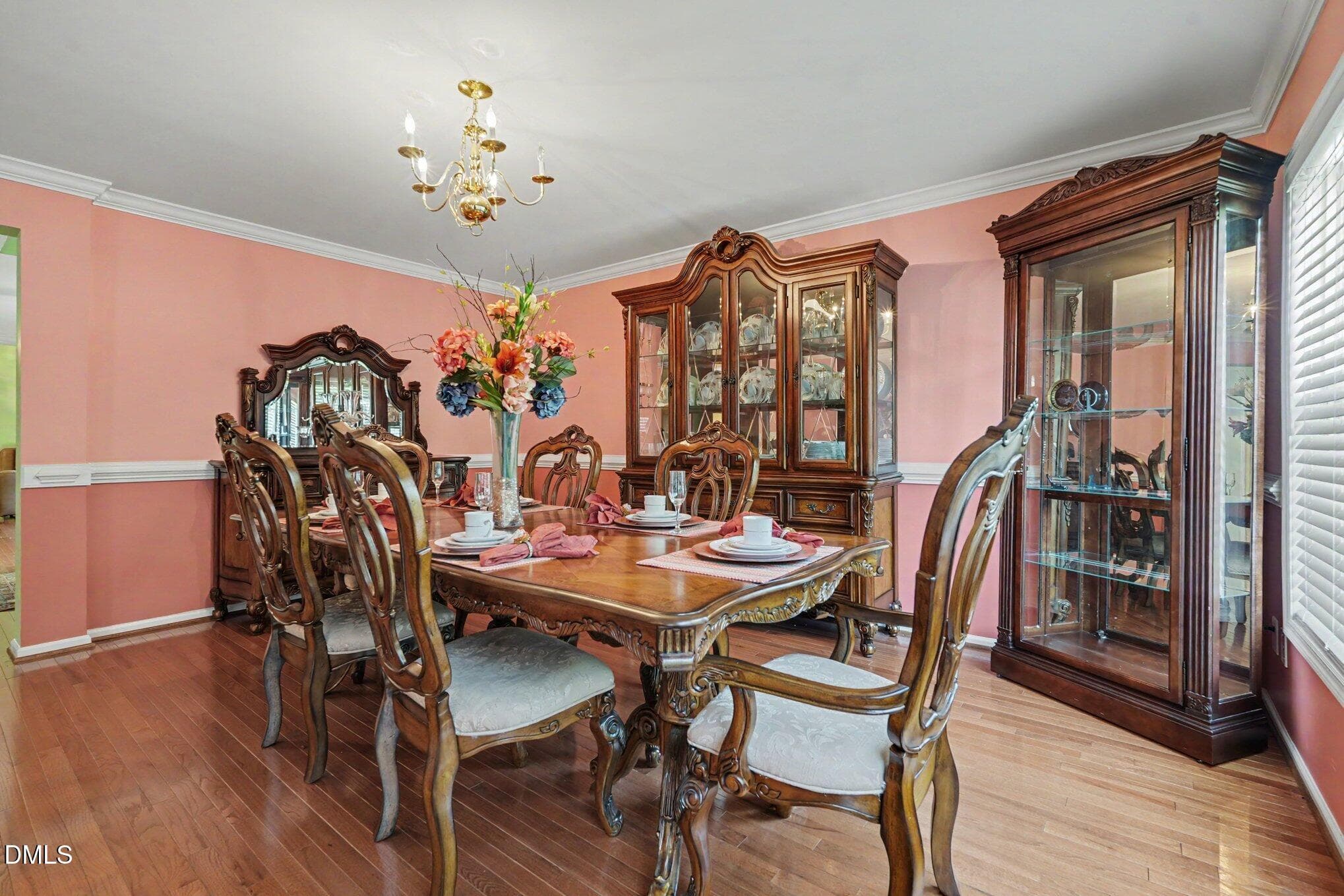 004_file_9018 - 204 Georgetowne Drive, Clayton, NC 27520