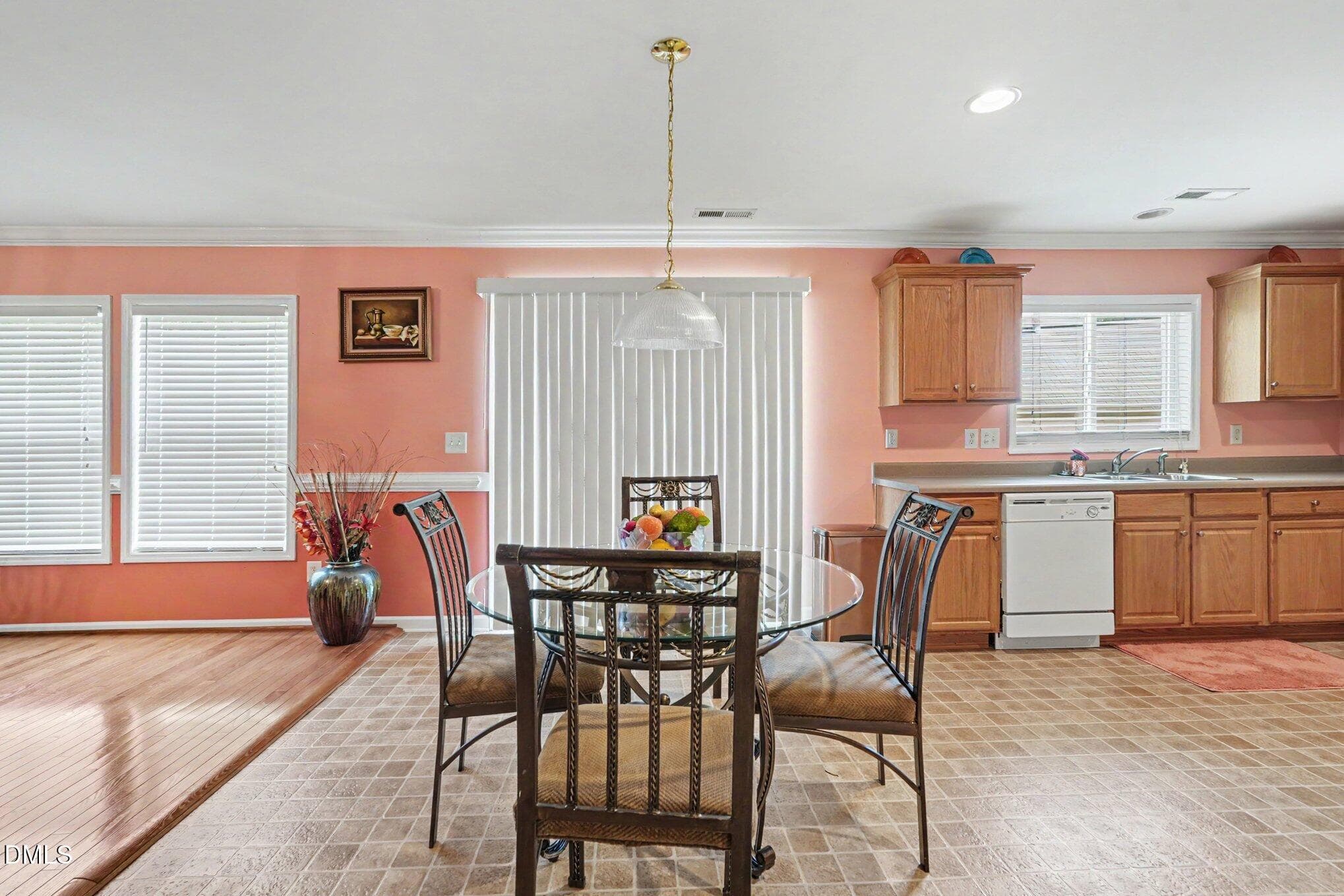 005_file_1337 - 204 Georgetowne Drive, Clayton, NC 27520