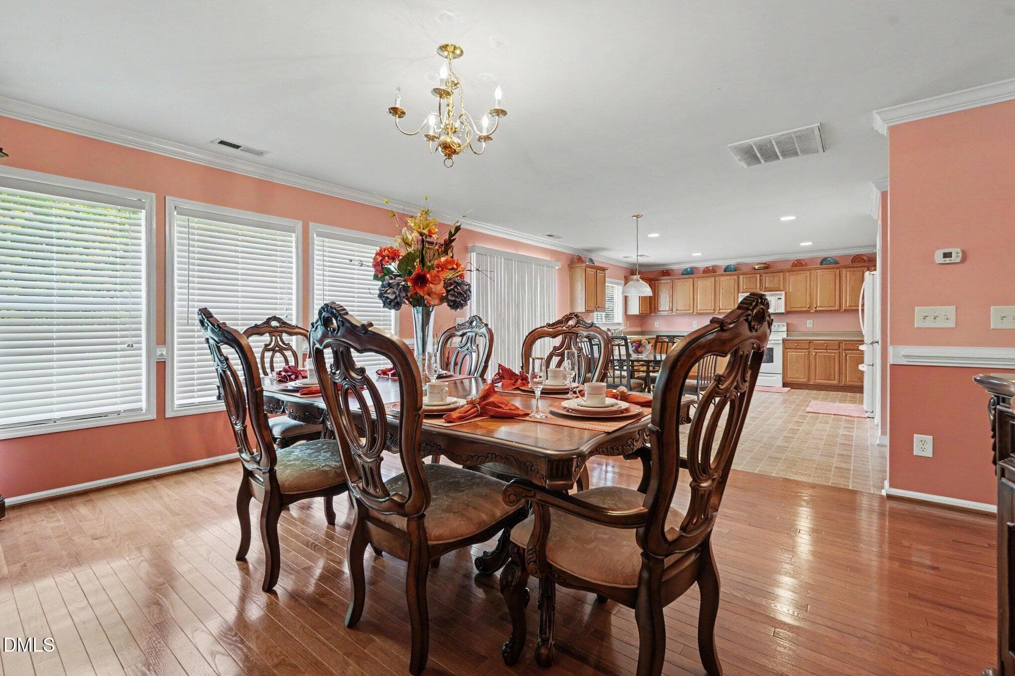 006_file_3984 - 204 Georgetowne Drive, Clayton, NC 27520