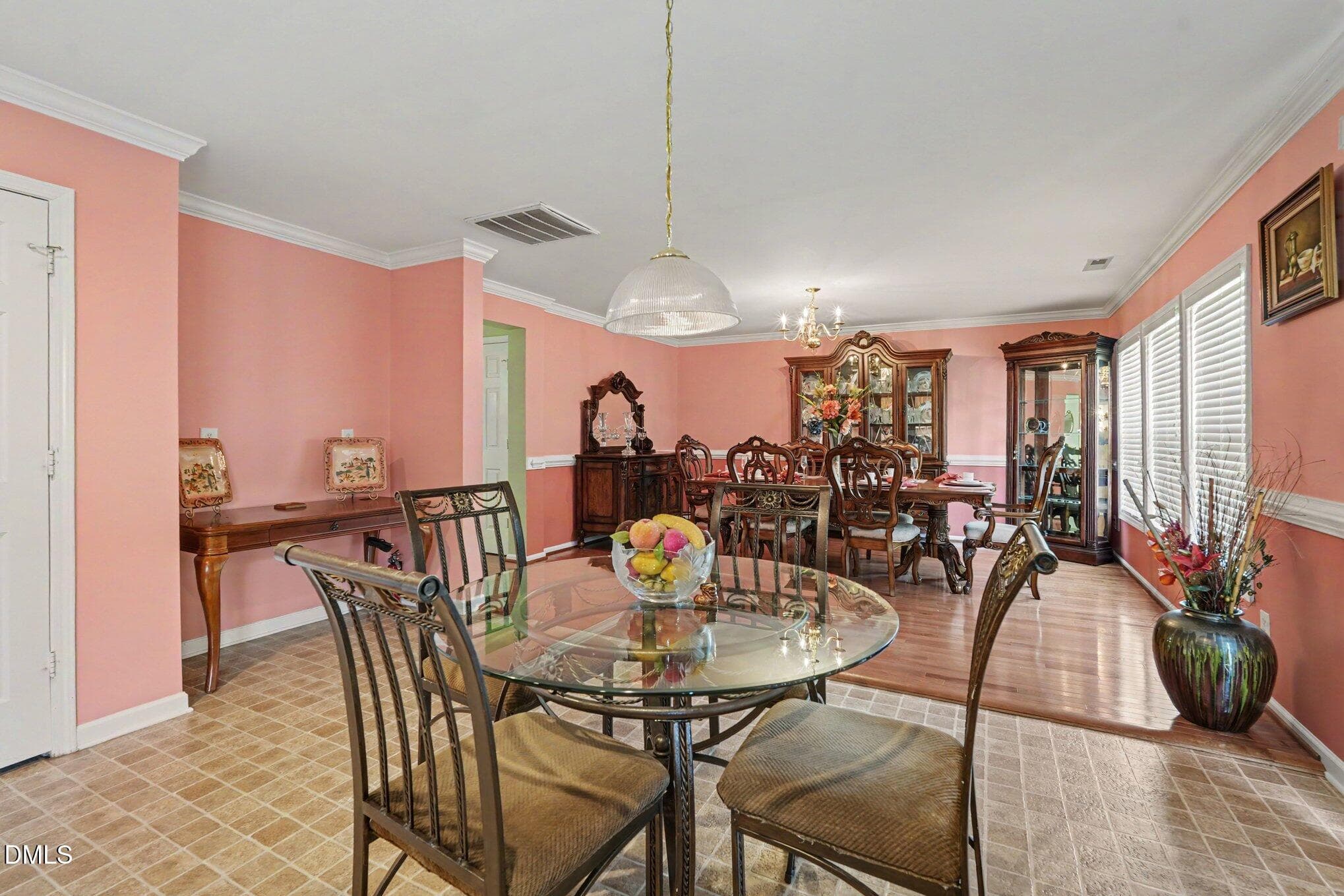 007_file_1168 - 204 Georgetowne Drive, Clayton, NC 27520