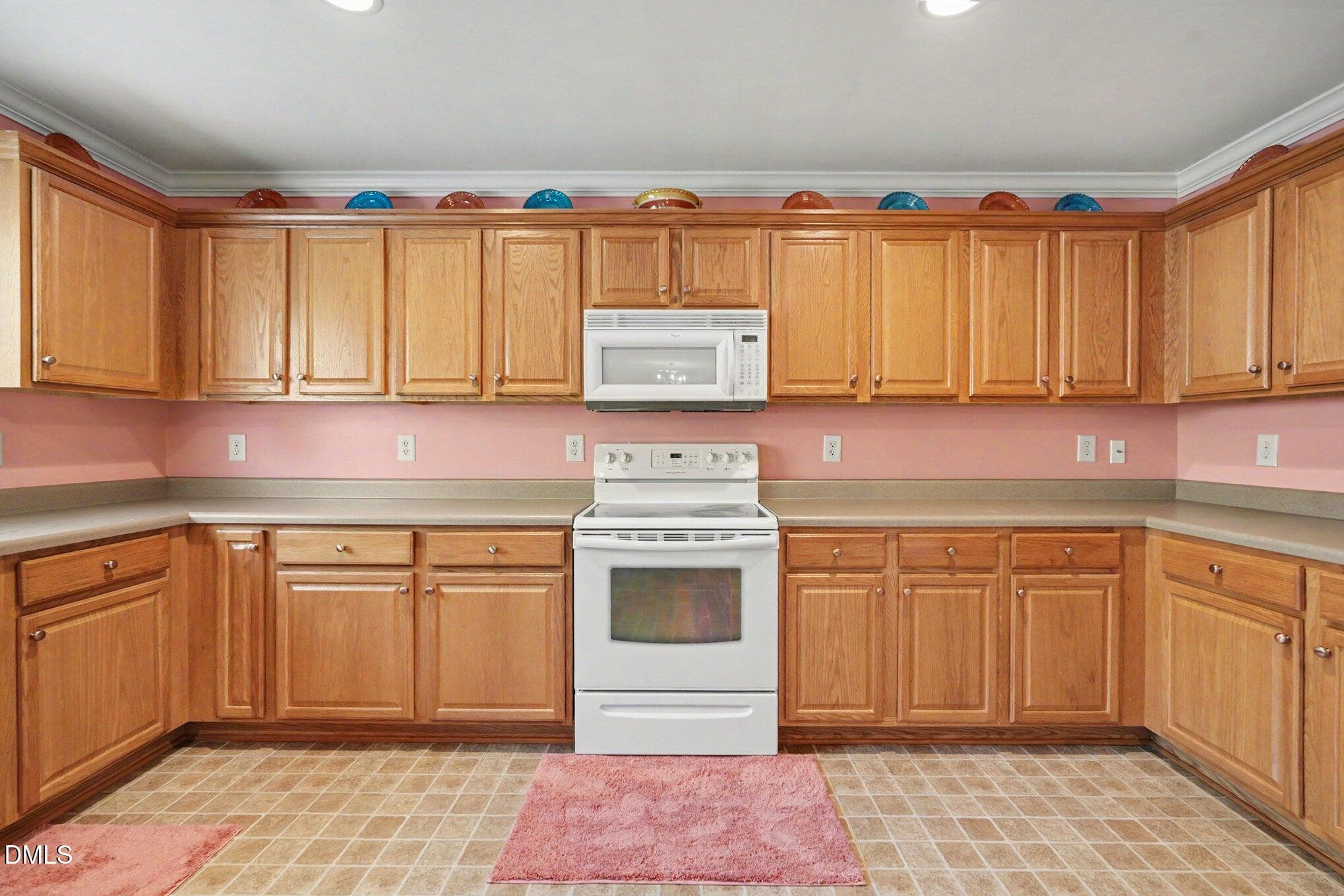 008_file_9239 - 204 Georgetowne Drive, Clayton, NC 27520