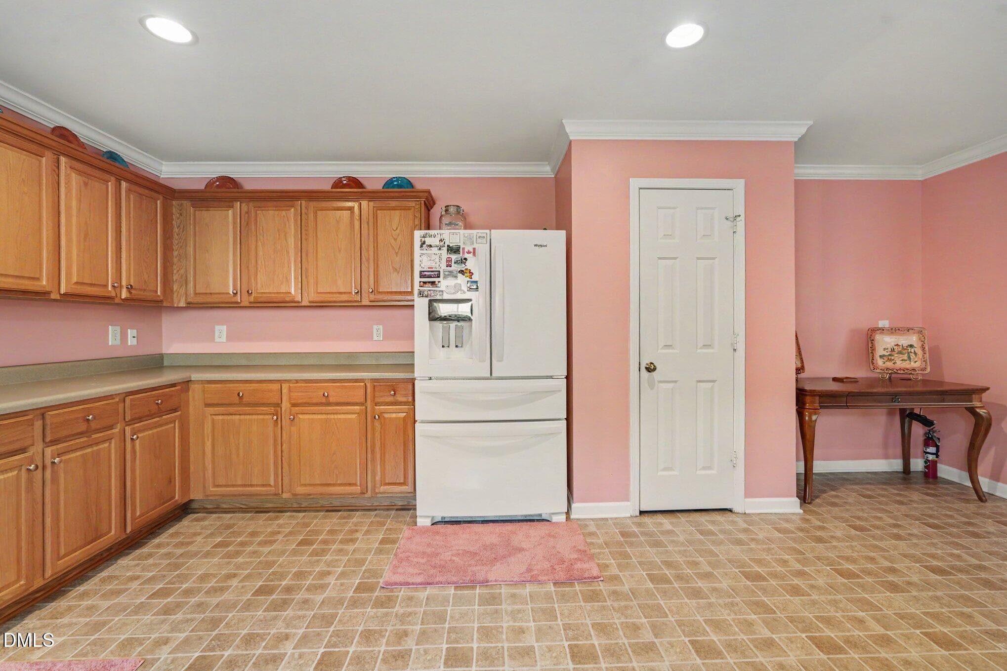 009_file_5545 - 204 Georgetowne Drive, Clayton, NC 27520
