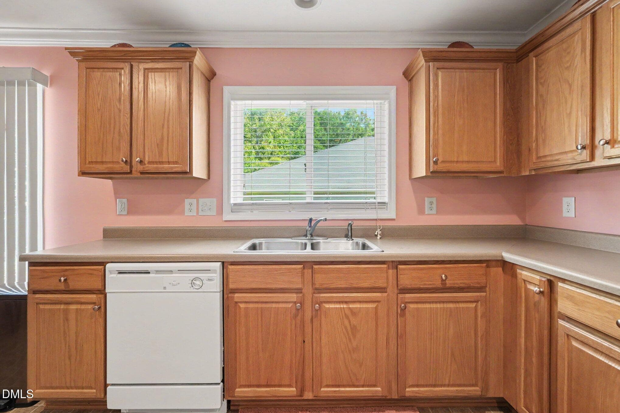 010_file_1689 - 204 Georgetowne Drive, Clayton, NC 27520
