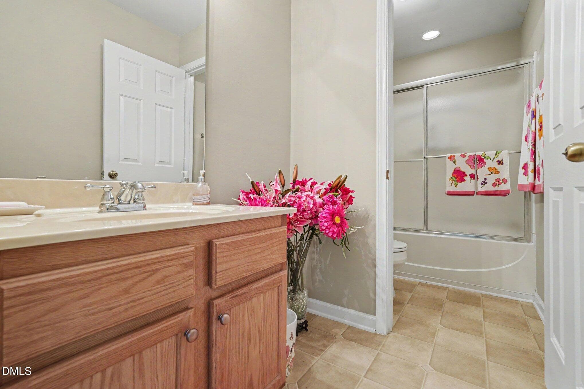 012_file_8924 - 204 Georgetowne Drive, Clayton, NC 27520