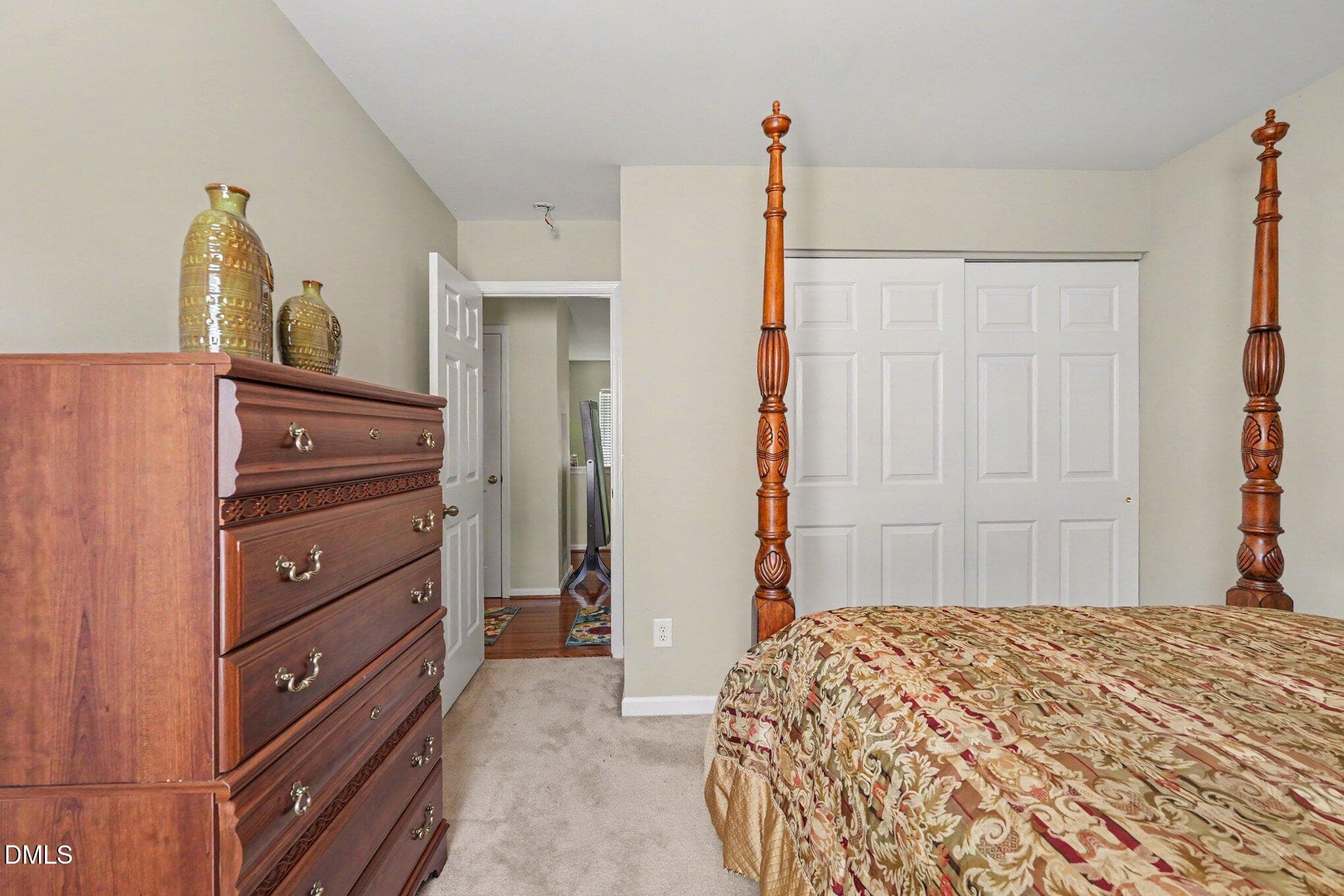 013_file_9811 - 204 Georgetowne Drive, Clayton, NC 27520